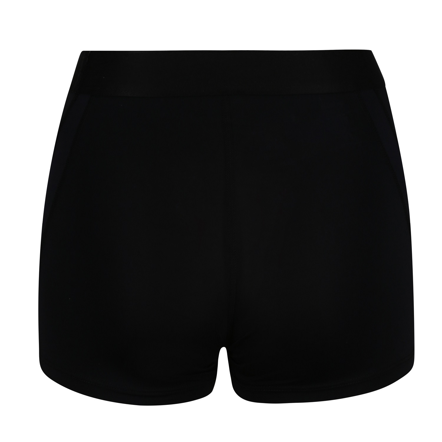 Reebok Boxershorts »JOYNER«, mit kühlendem Materialeinsatz