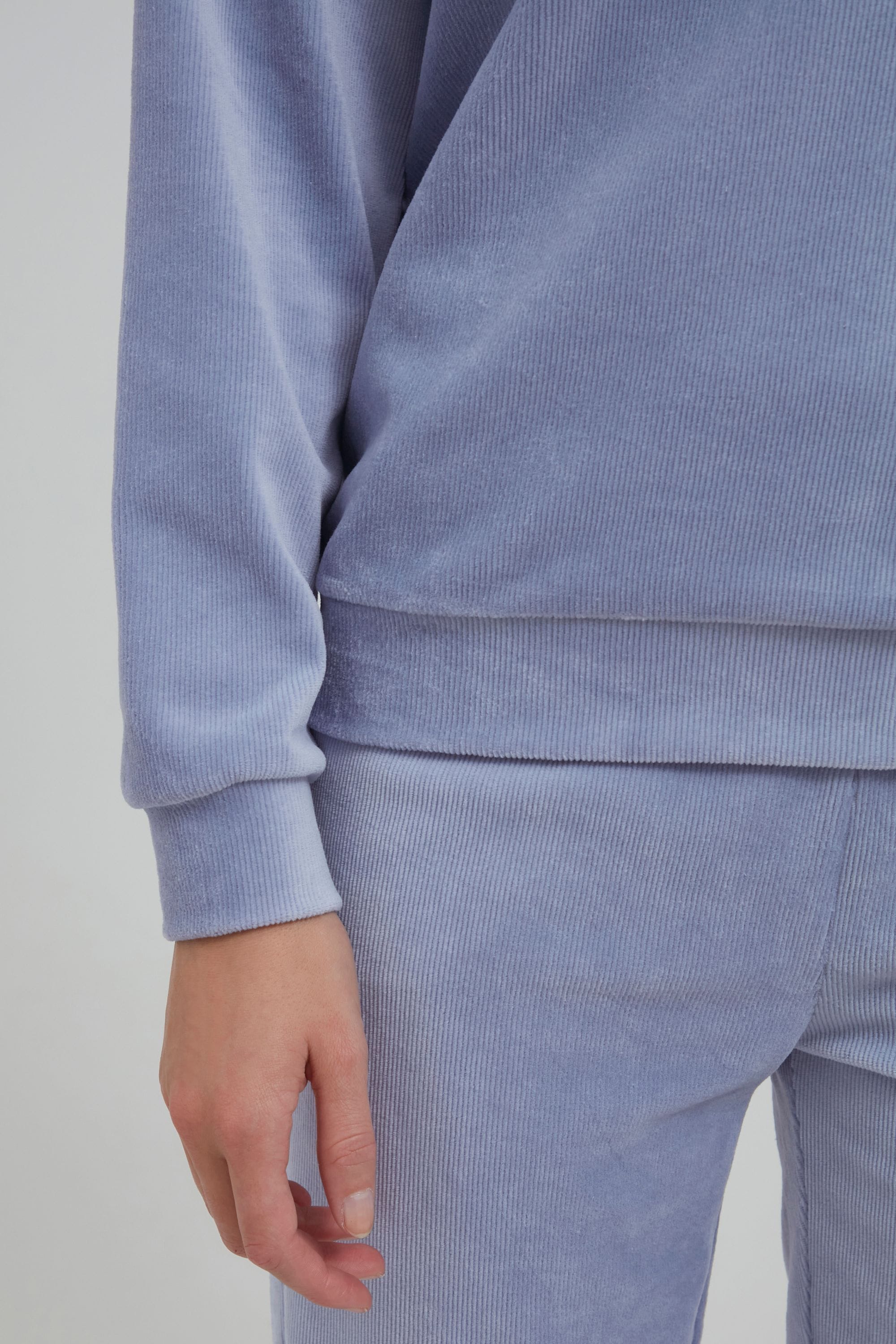 b.young Sweatshirt »Sweatshirt BYPatina«
