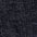 dark grey used