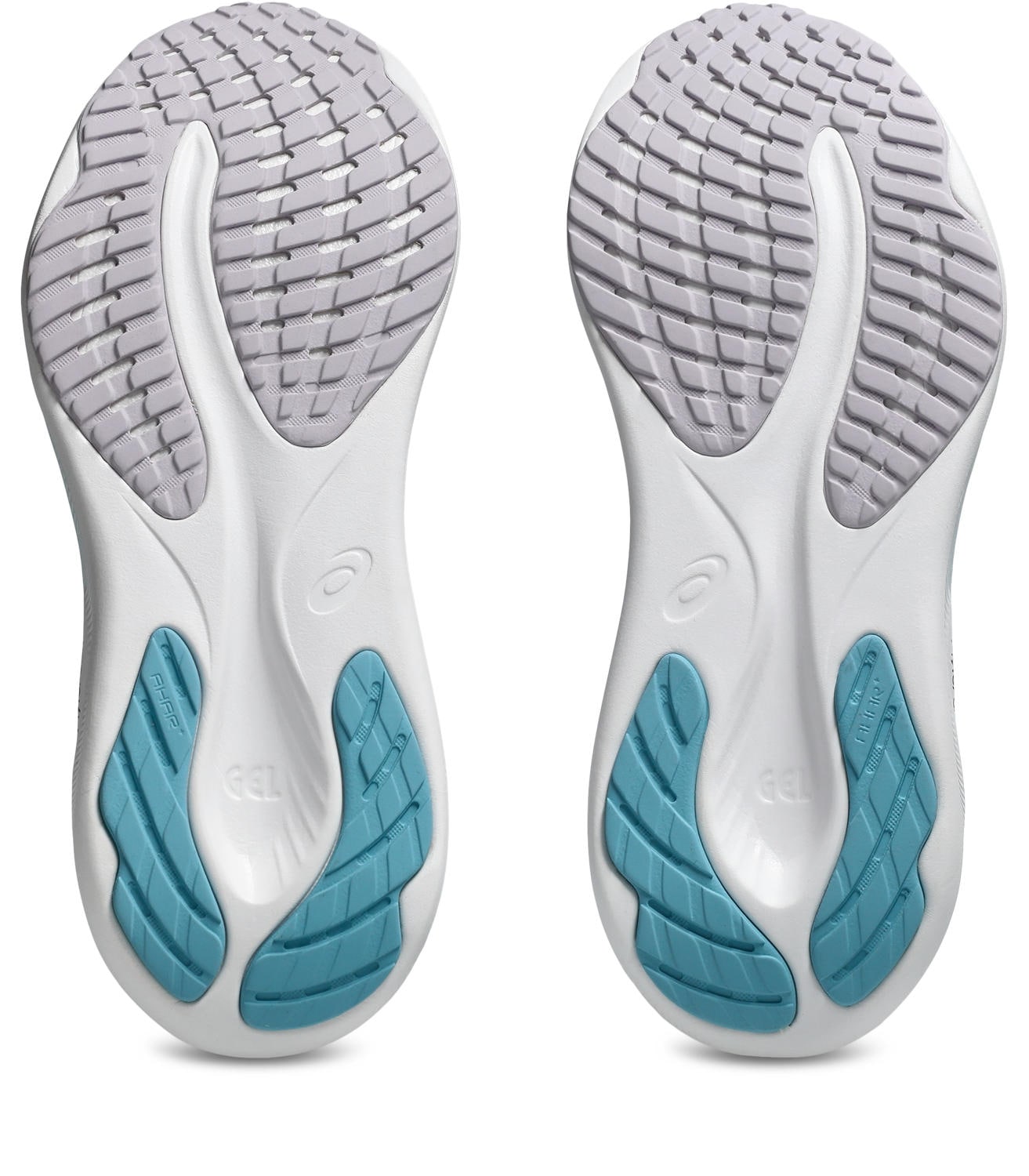 Asics Laufschuh »GEL-PULSE 16«