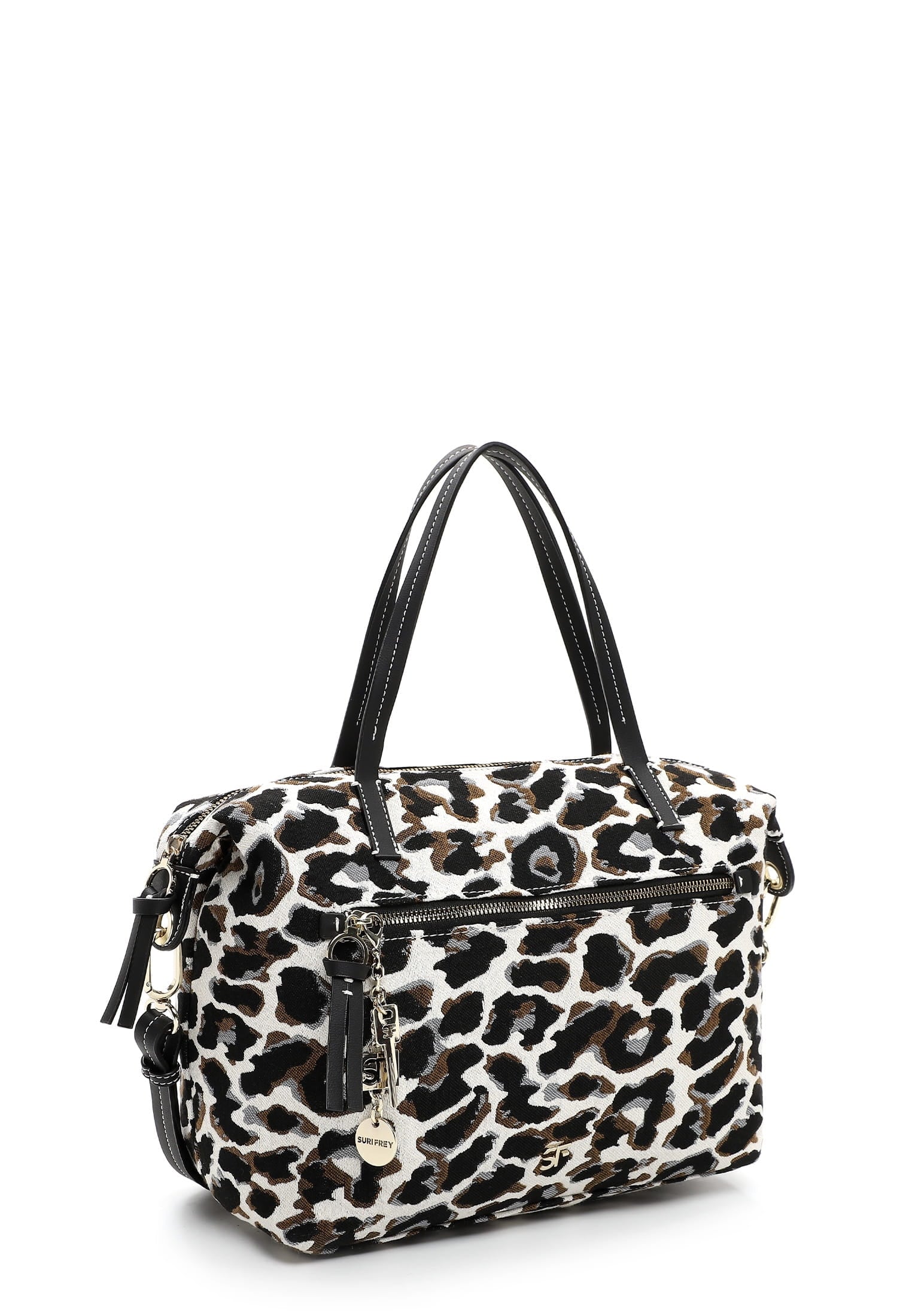 SURI FREY Shopper »Shopper SFY Tammy«