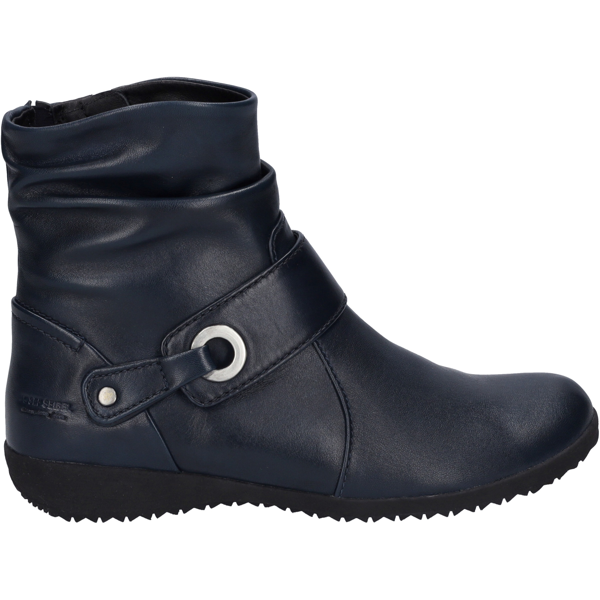 Josef Seibel Stiefelette »Naly 65, ocean«