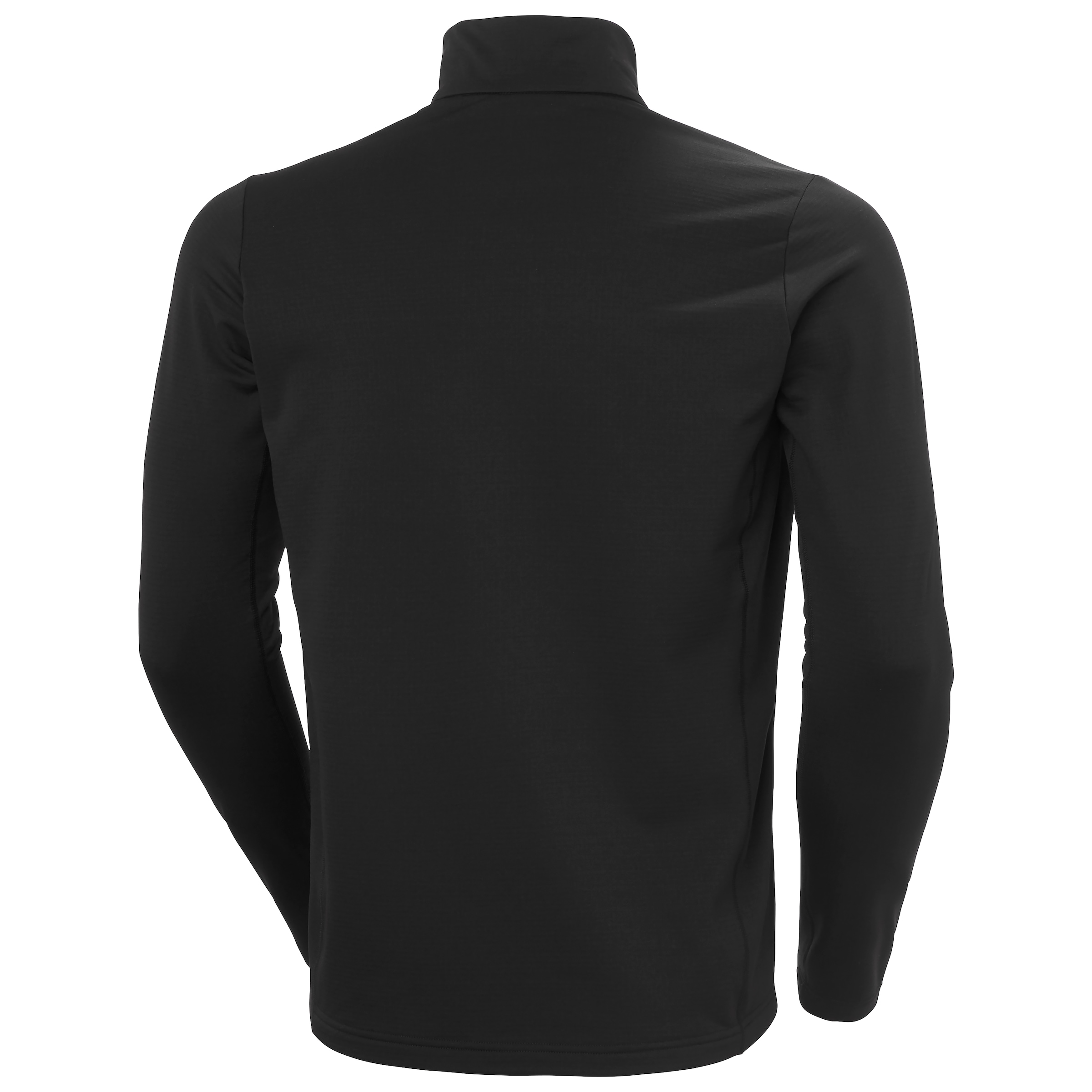Helly Hansen Fleecejacke »VERSALITE FLEECE JACKET«