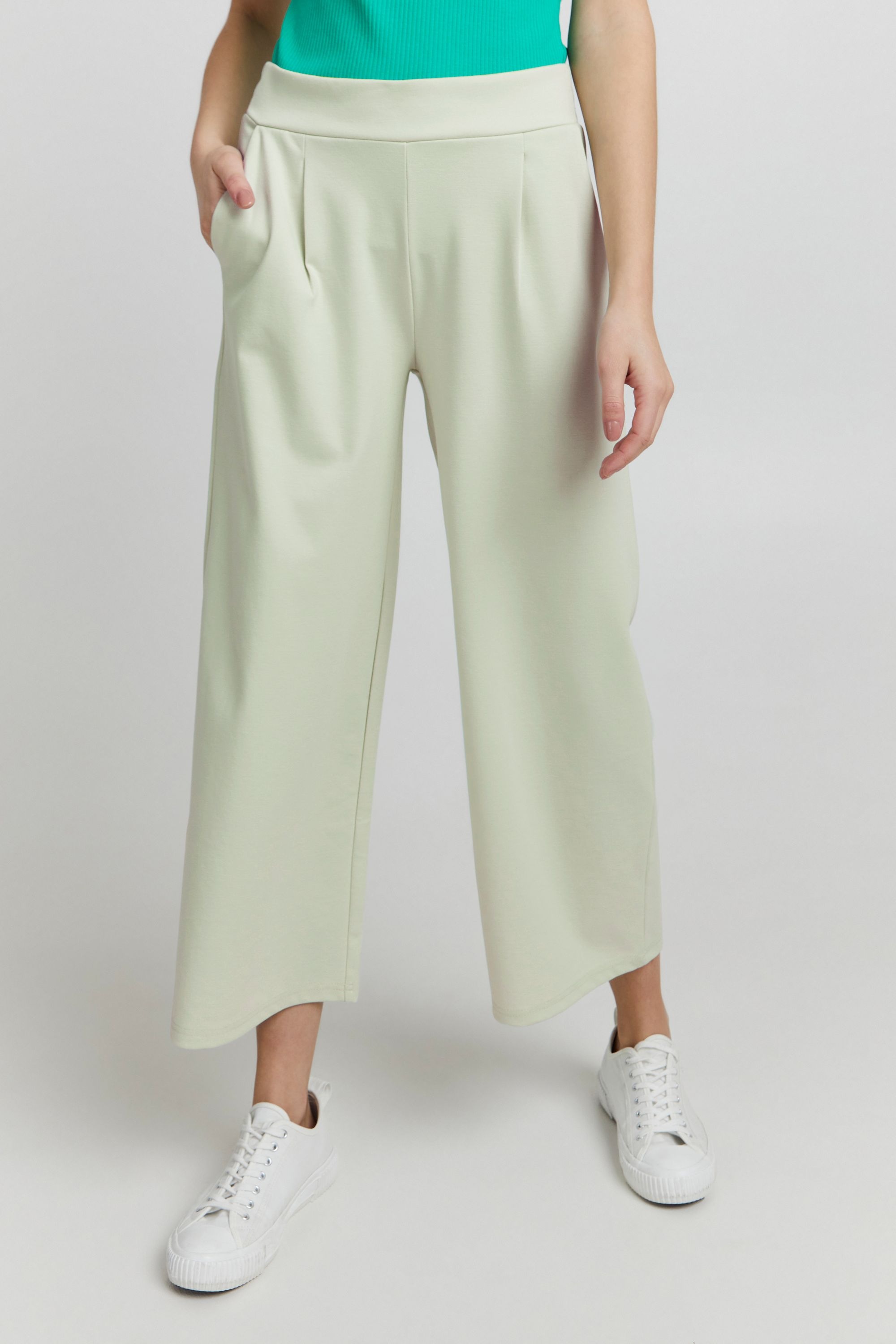 Ichi Stoffhose »Stoffhose IHKate«