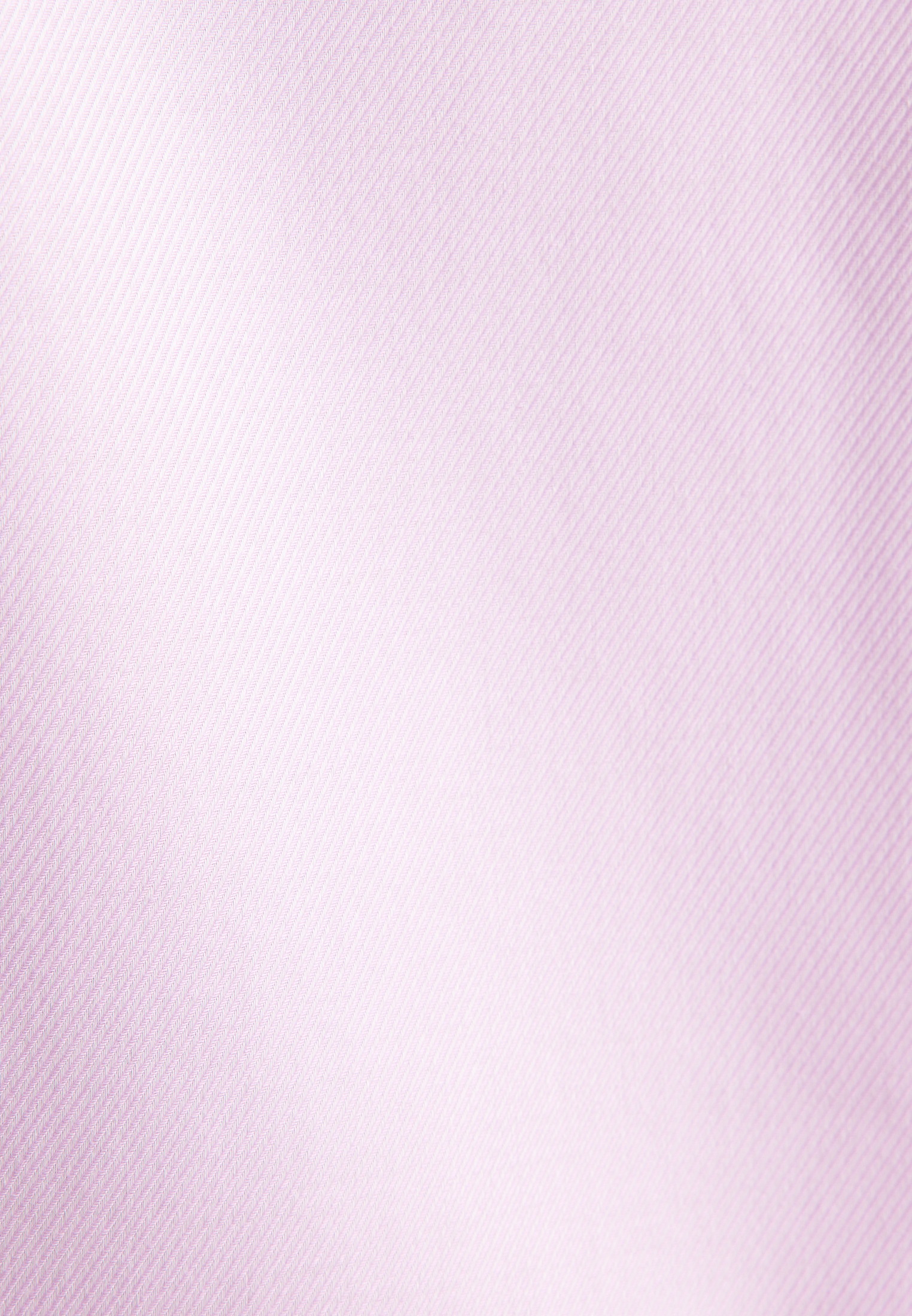 seidensticker Businesshemd »Schwarze Rose« Slim 1/1 Kentkragen Uni