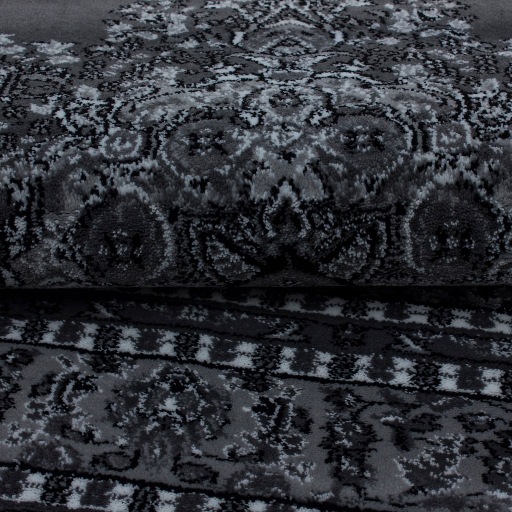 Ayyildiz Teppiche Teppich »Marrakesh 297«, rechteckig