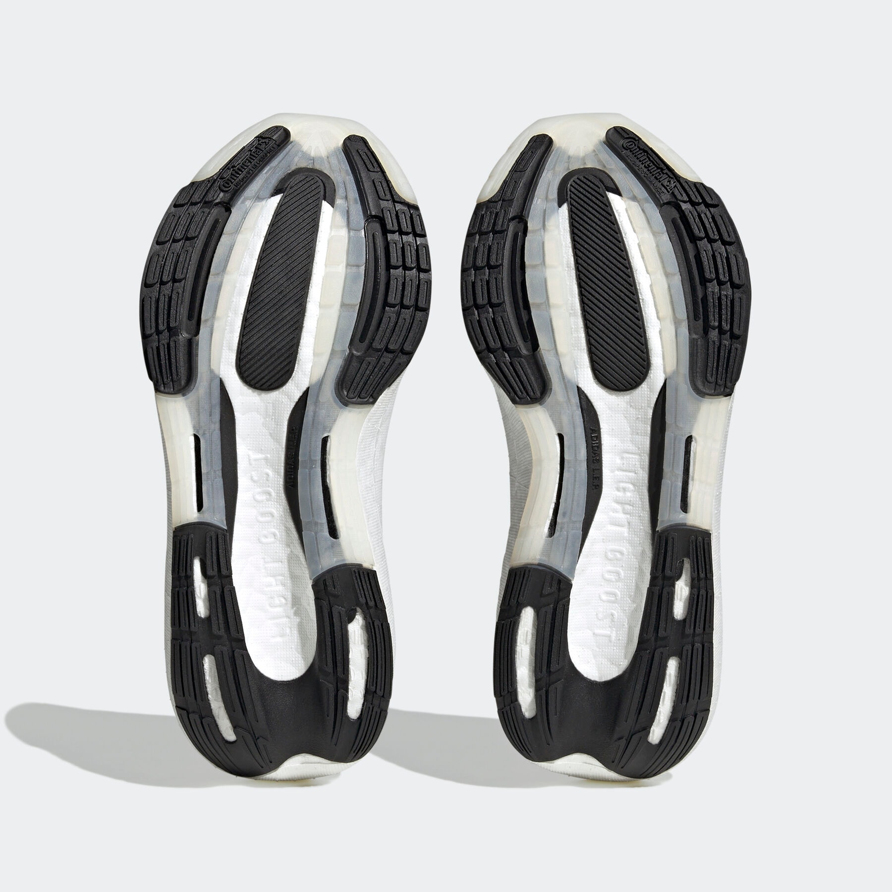 adidas Performance Laufschuh »ULTRABOOST LIGHT«