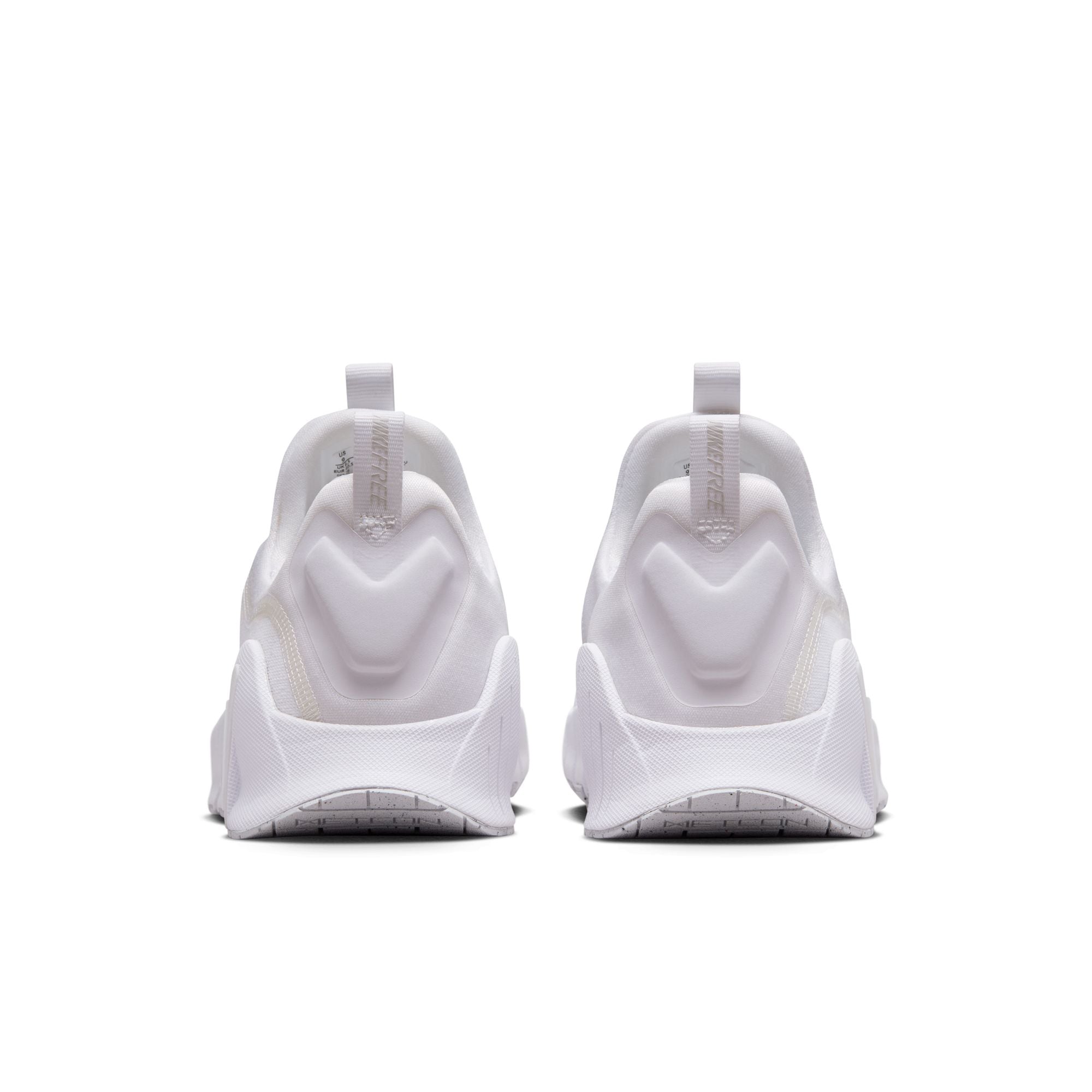 Nike Trainingsschuh »W FREE METCON 6«