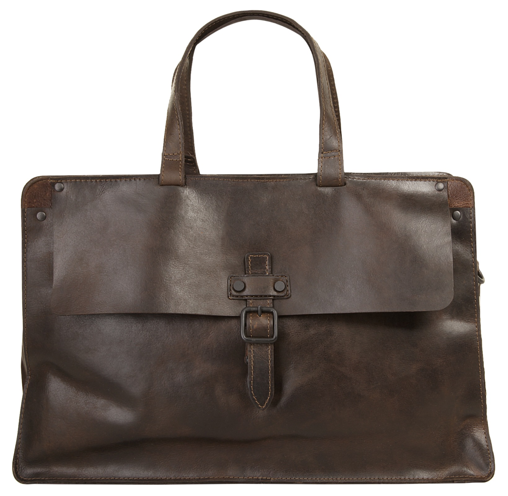 Reisetasche »ABERDEEN«