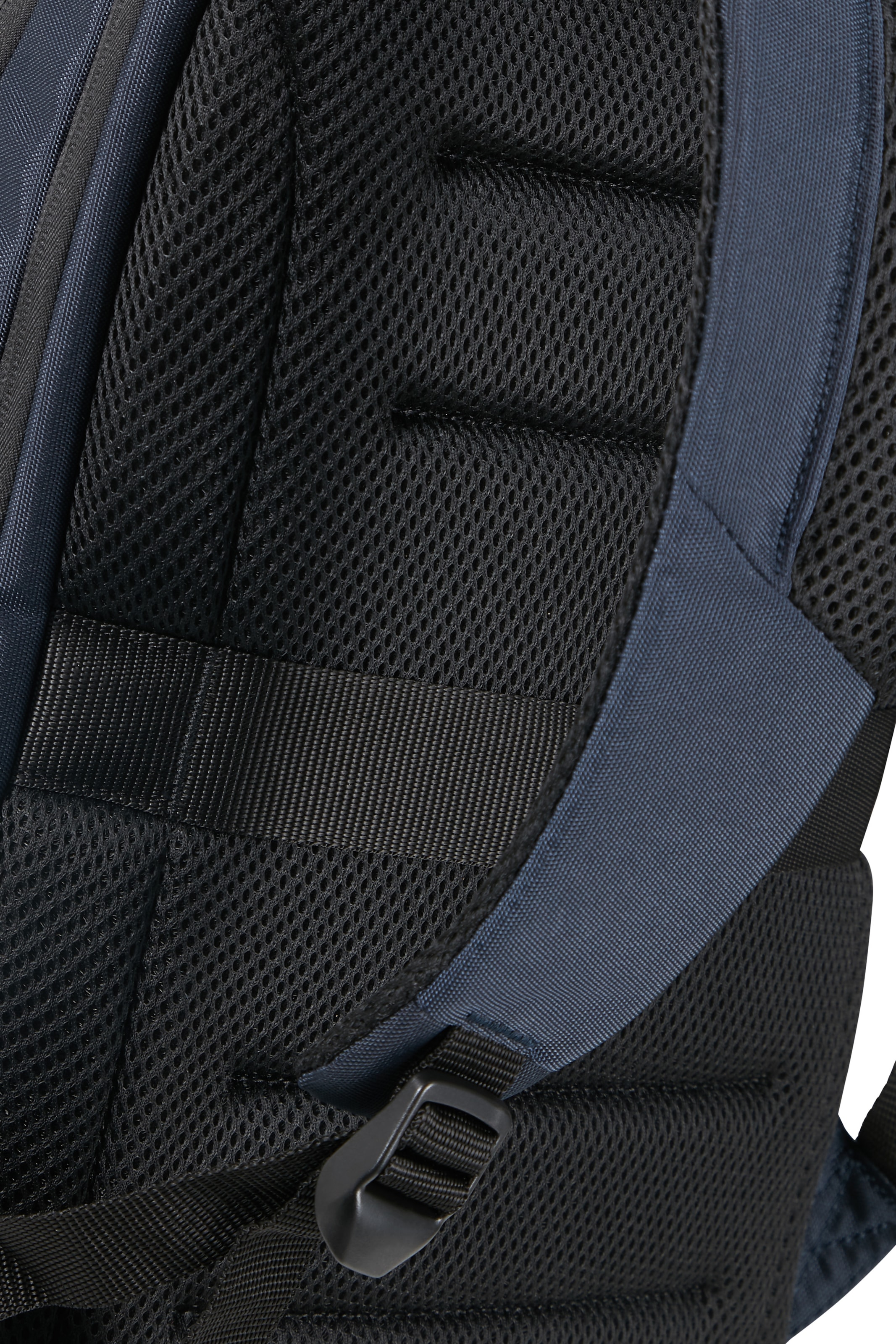 Samsonite Laptoprucksack »GUARDIT 3.0«, Businessrucksack