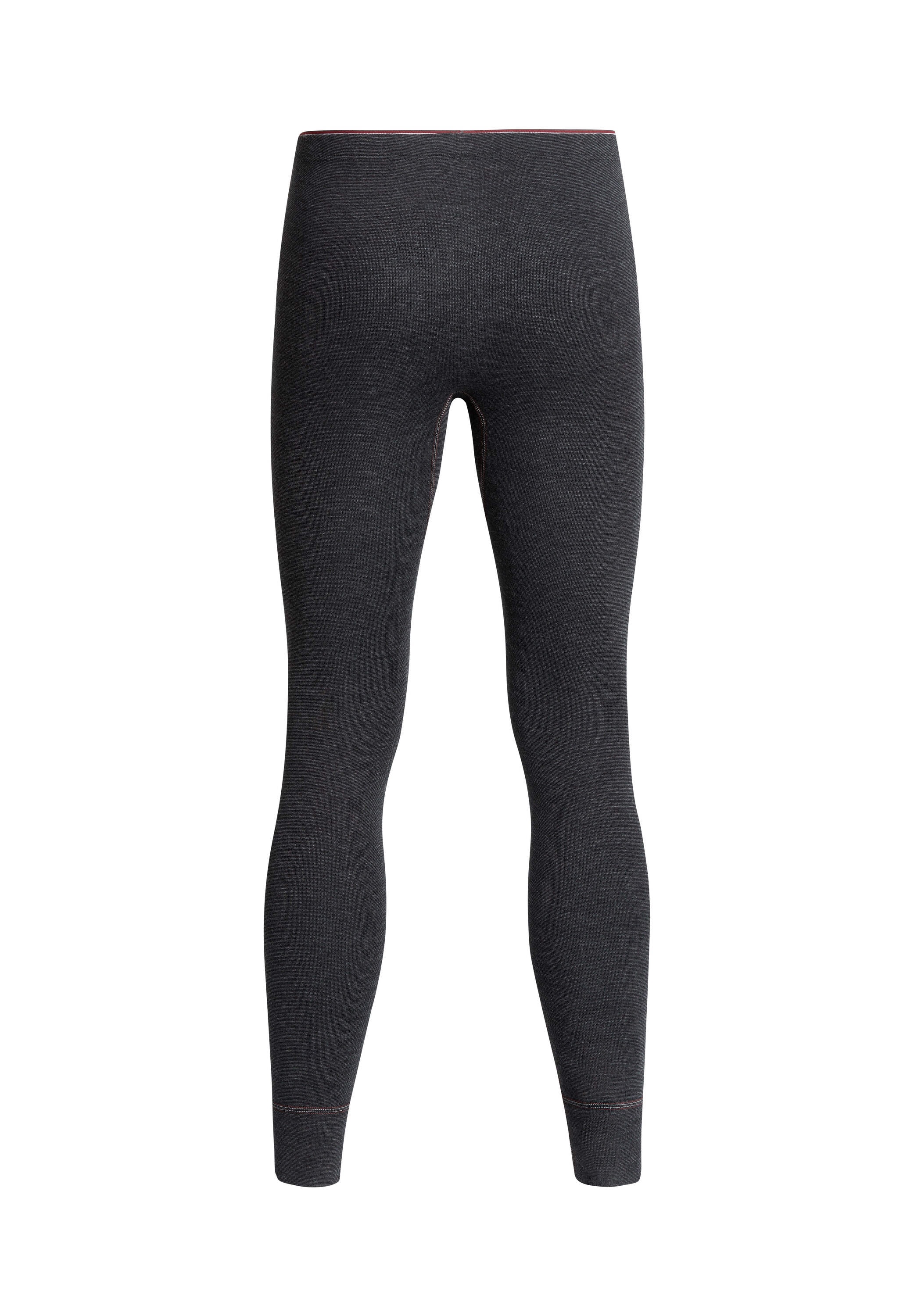 conta Lange Unterhose »Hose lang Hose lang« 1 Stk.