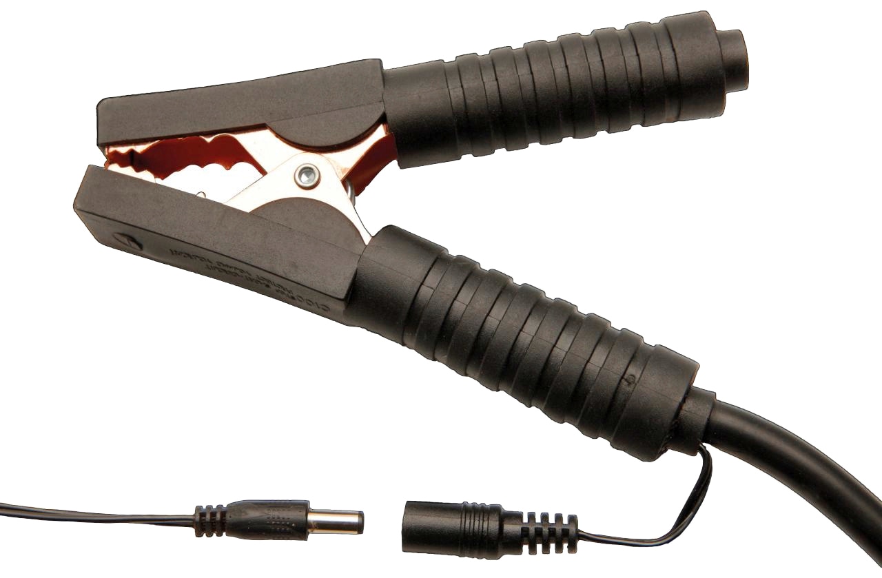 AEG Batterie-Ladegerät »LT 60«, 60000 mA