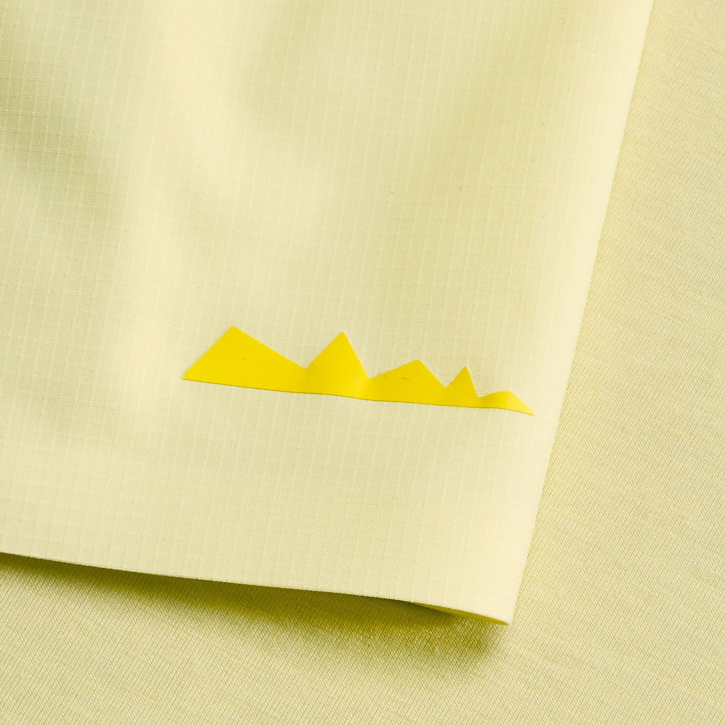 Endura T-Shirt »ALLTRACK« mit vielen Features