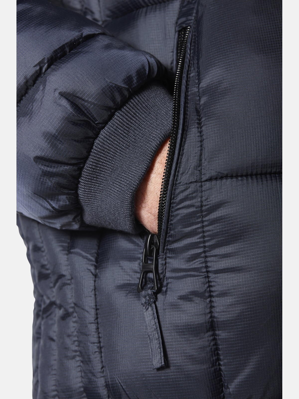 Babista Steppjacke »Steppjacke CASIBESSO«