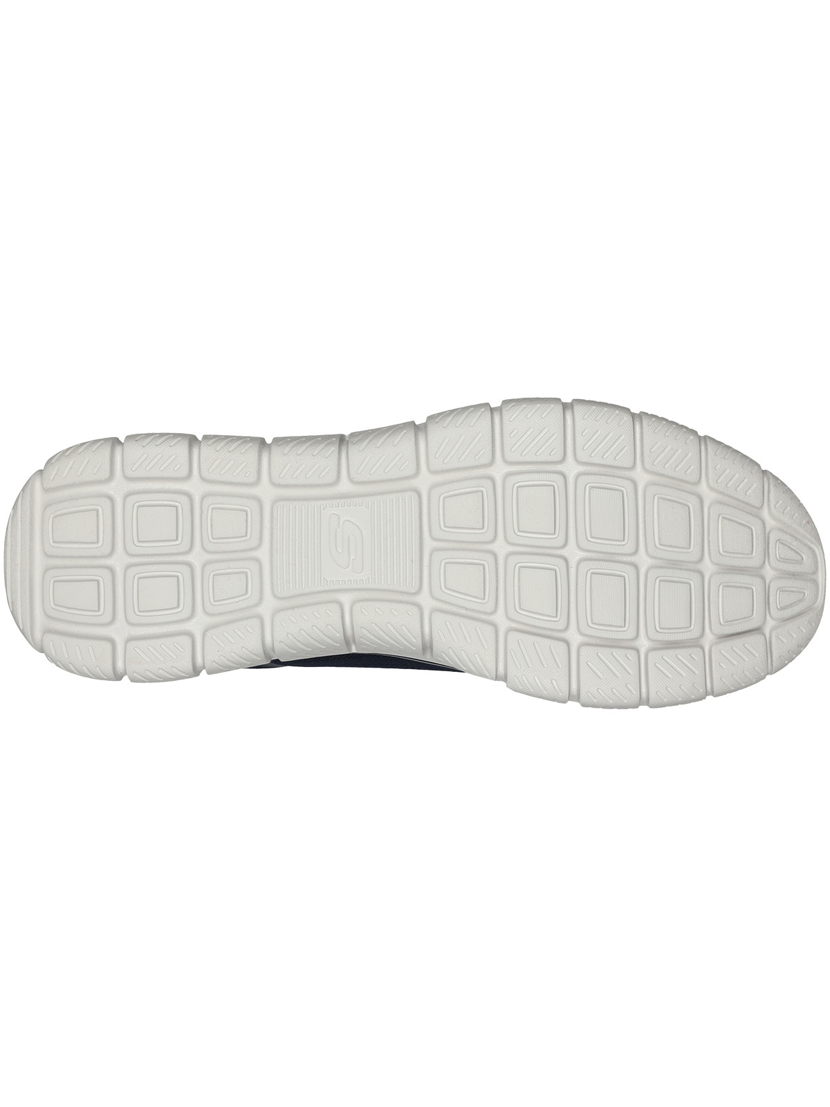 Skechers Wanderschuh »Track«