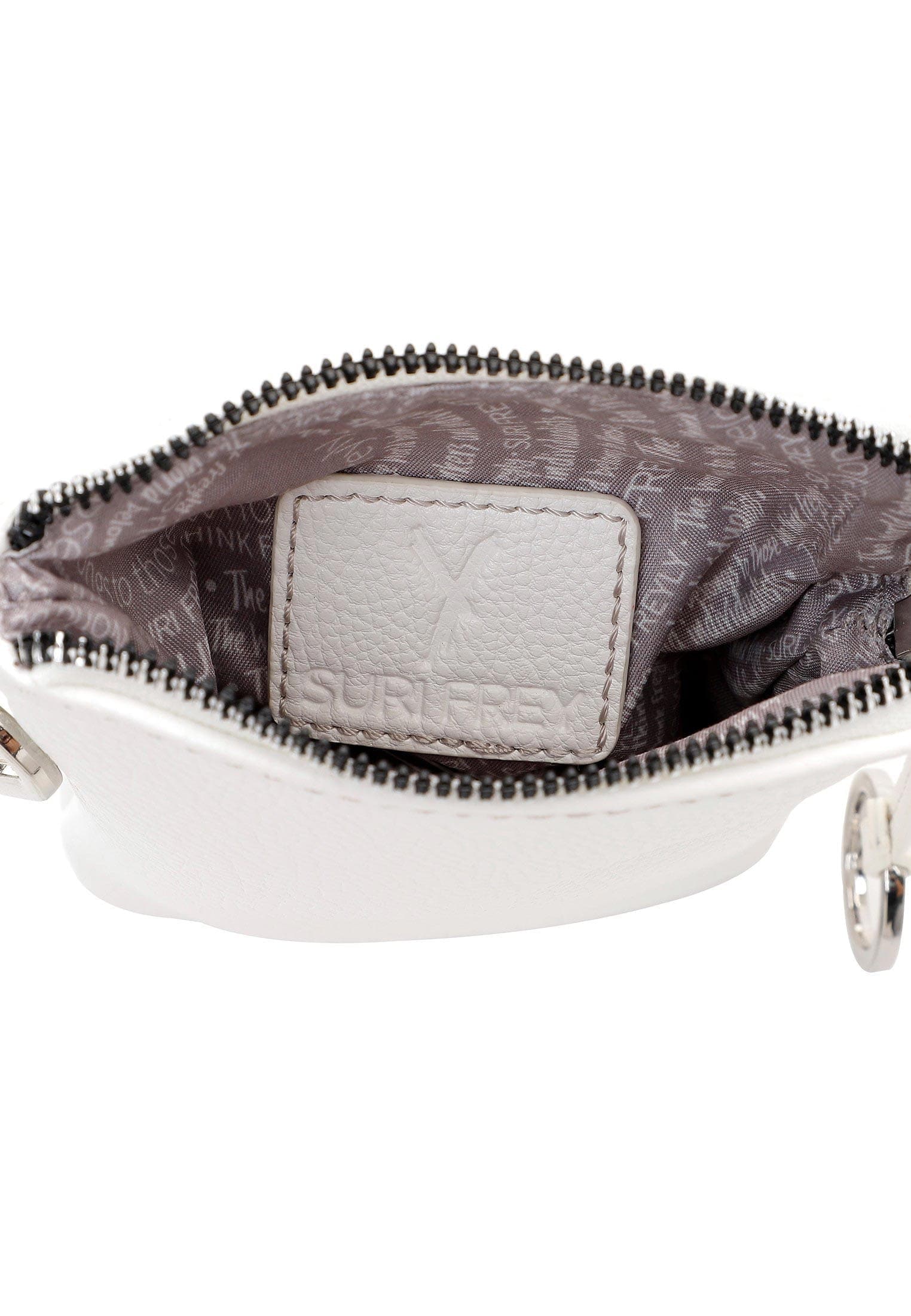 SURI FREY Handytasche »Handyetui SFY Debby«