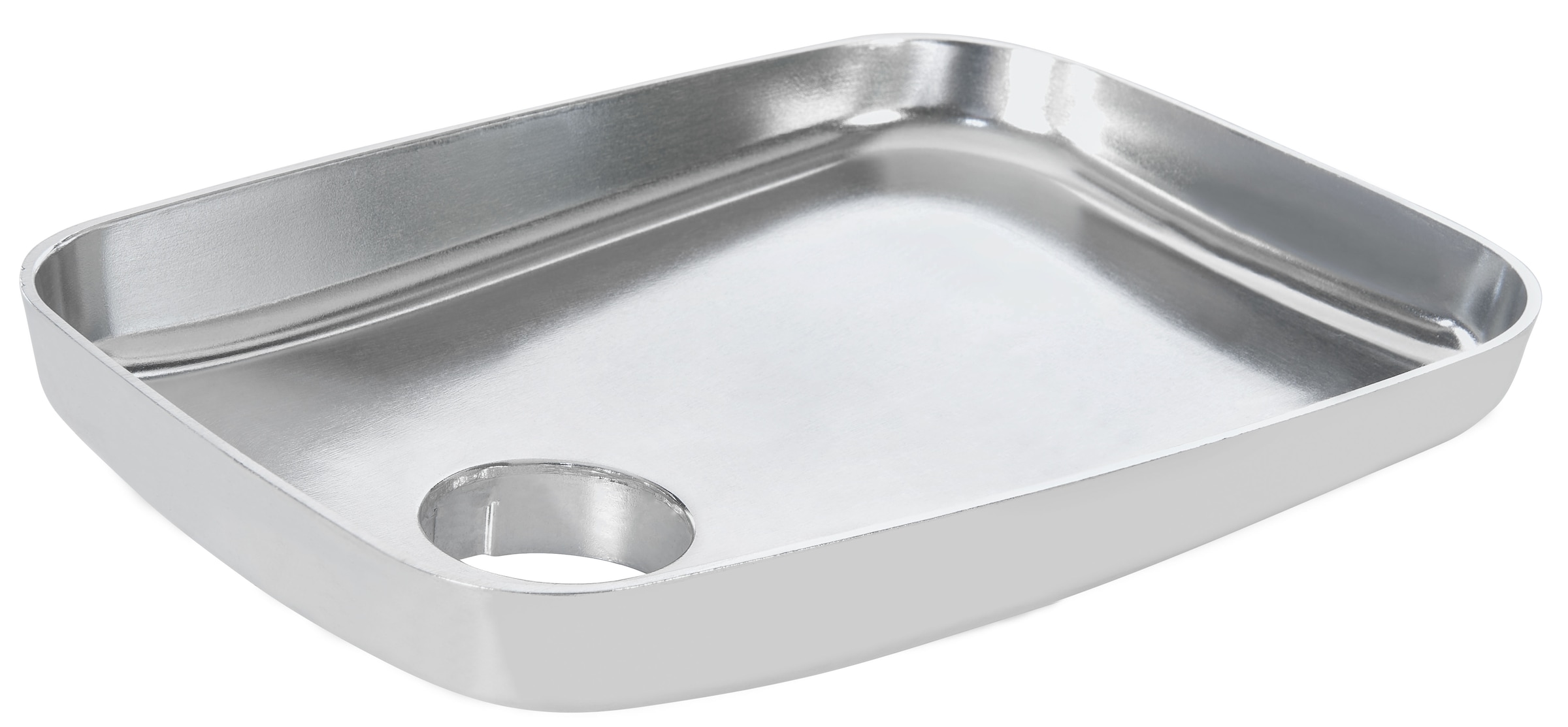 Gutfels Küchenmaschinen Zubehör-Set »FAKITCHEN 5010« Vielseitige Aufsätze – perfekte Ergebnisse für jede Zubereitung