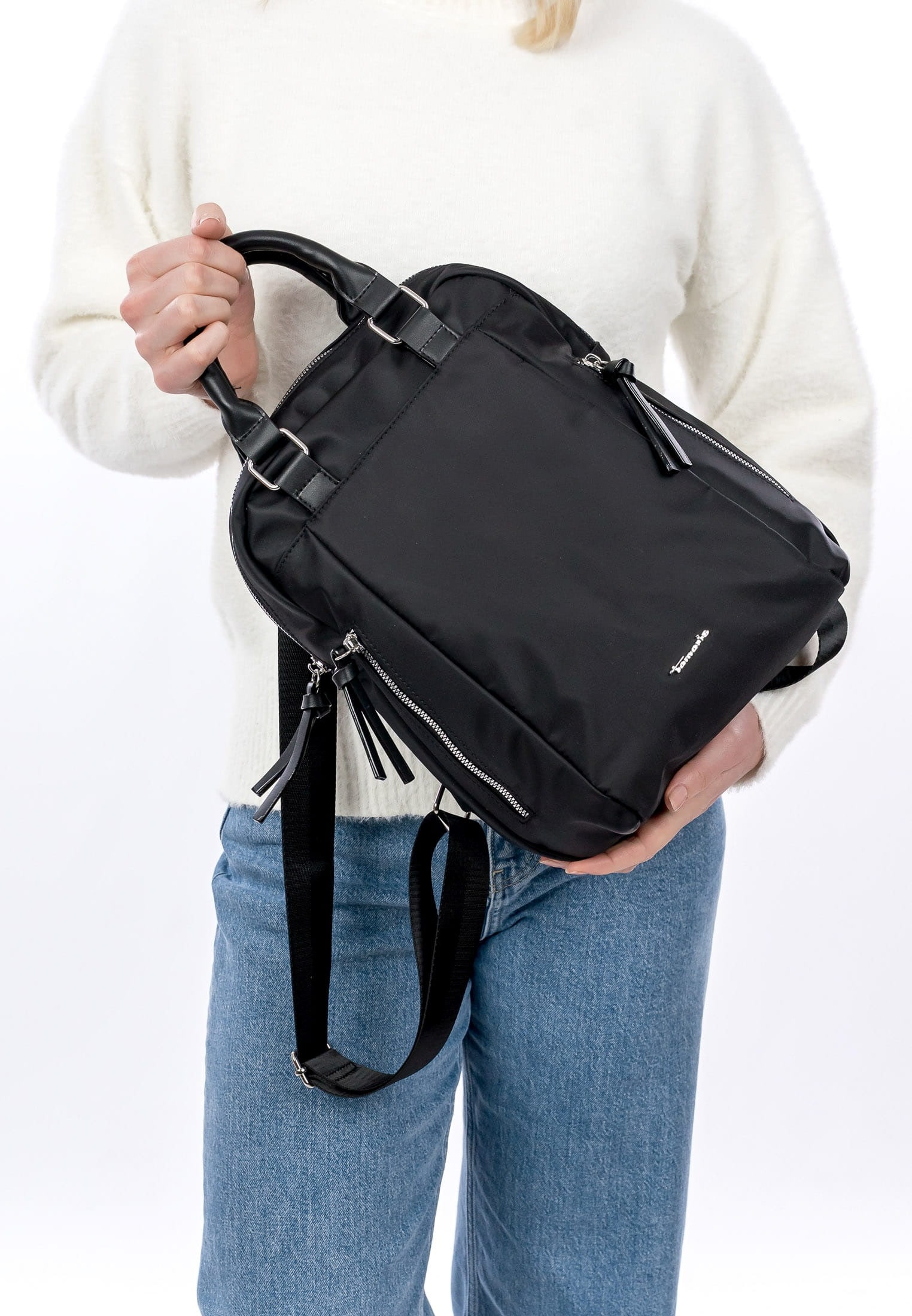 Tamaris Rucksack »Rucksack TAS Giuseppa«