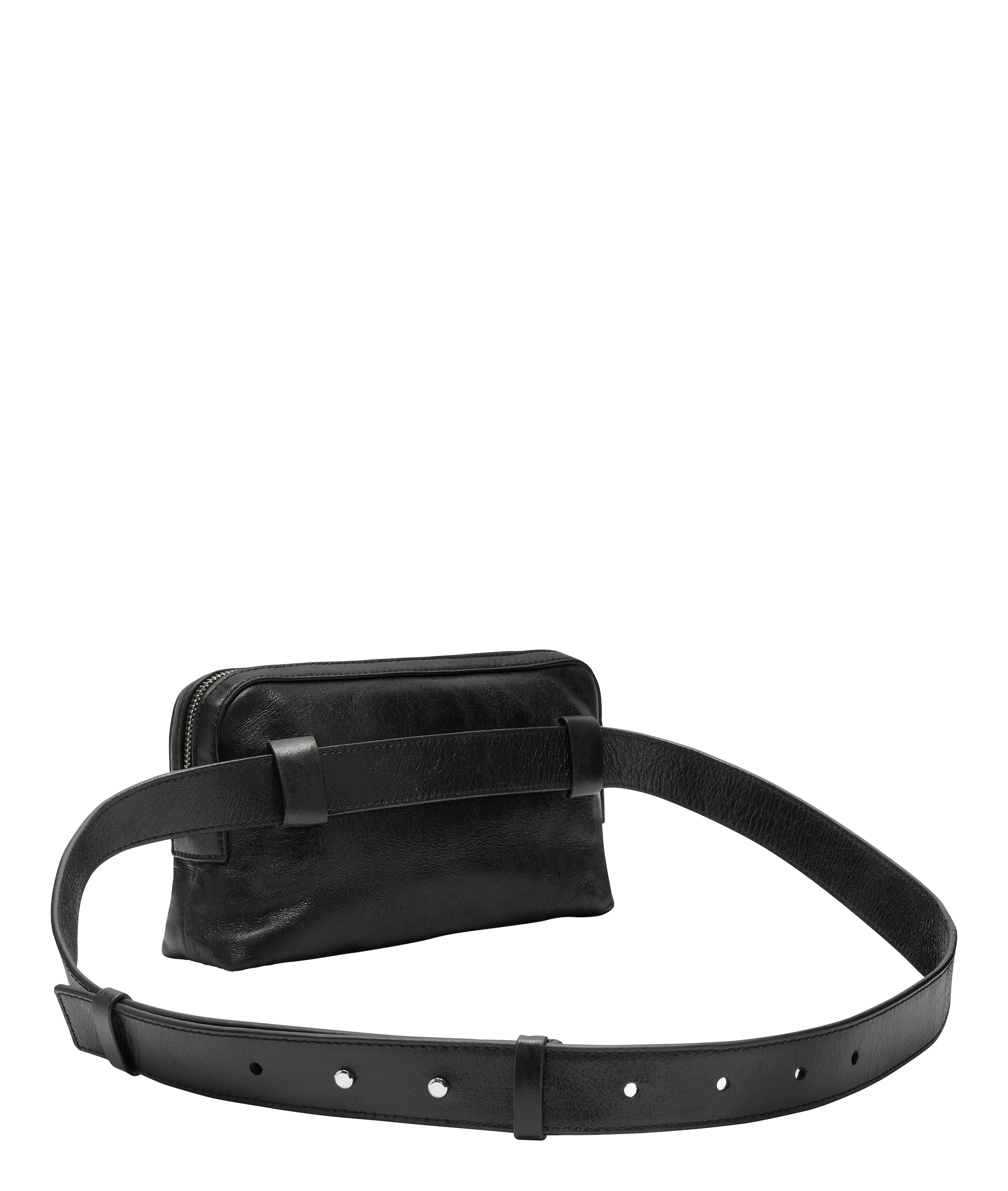 Liebeskind Berlin Bauchtasche »Elvira Belt-Bag S«