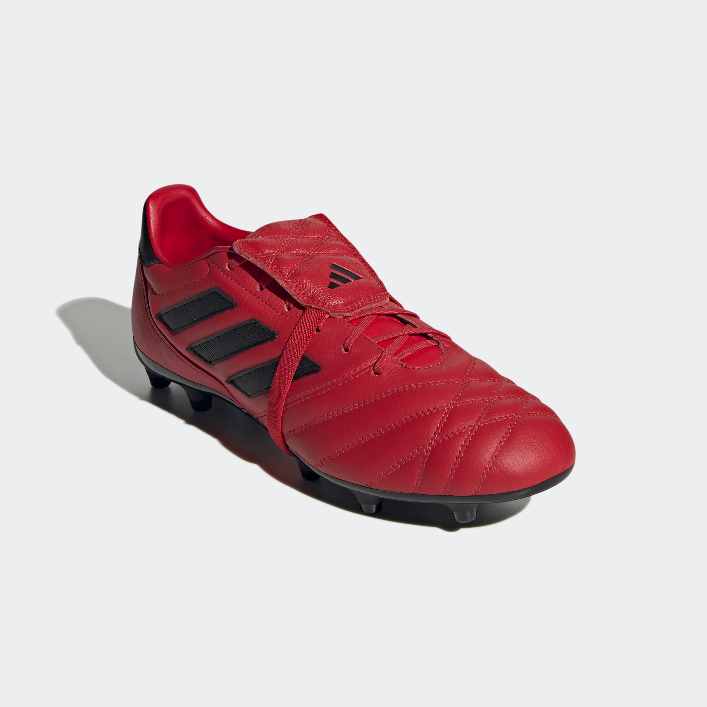 adidas Performance Fußballschuh »COPA GLORO FG«