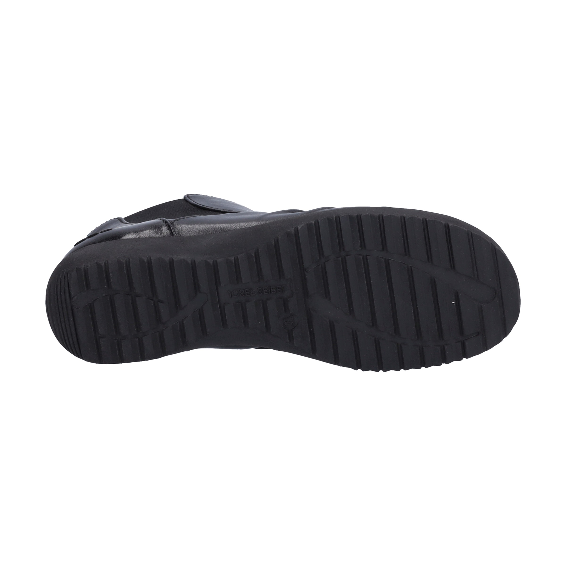 Josef Seibel Stiefelette »Naly 60, schwarz«