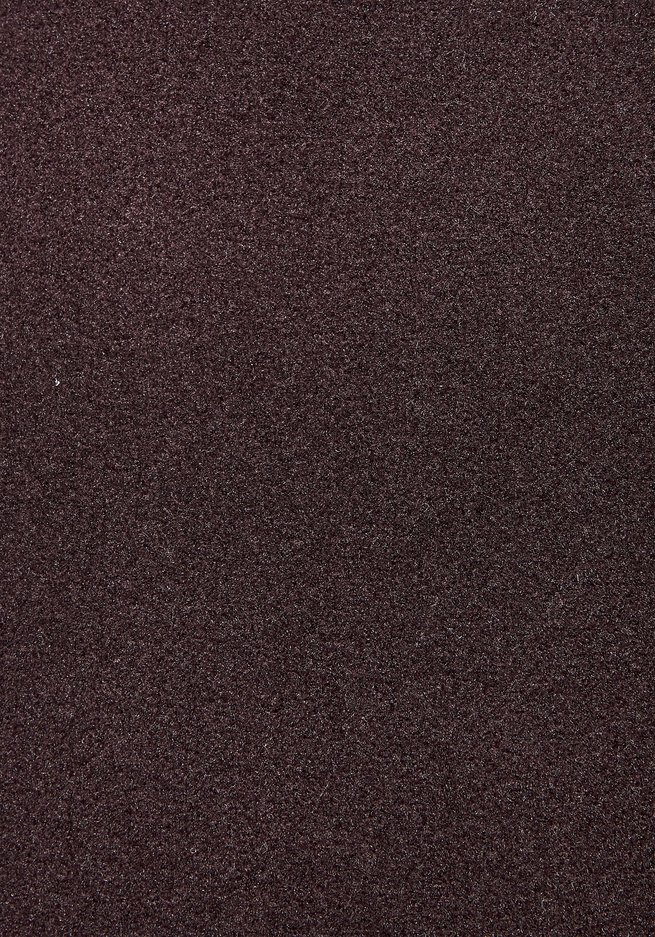 LASCANA Kurzmantel im klassischen Design, Damenmantel, Blazermantel, casual-chic