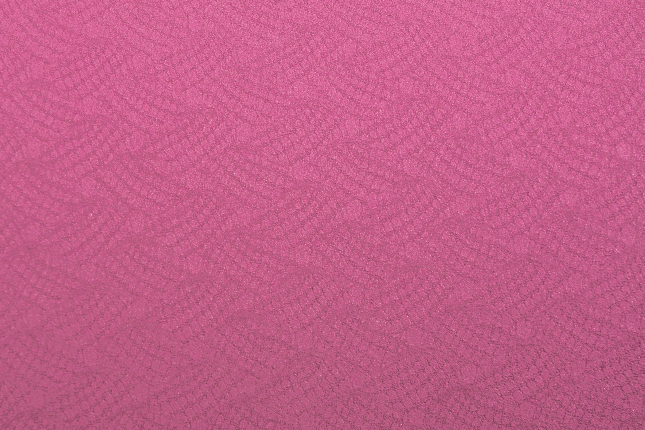 Schildkröt Yogamatte »Yogamatte 4mm BICOLOR - Violett/Rosa« Inkl. Tasche mit Kordelzug / PVC frei