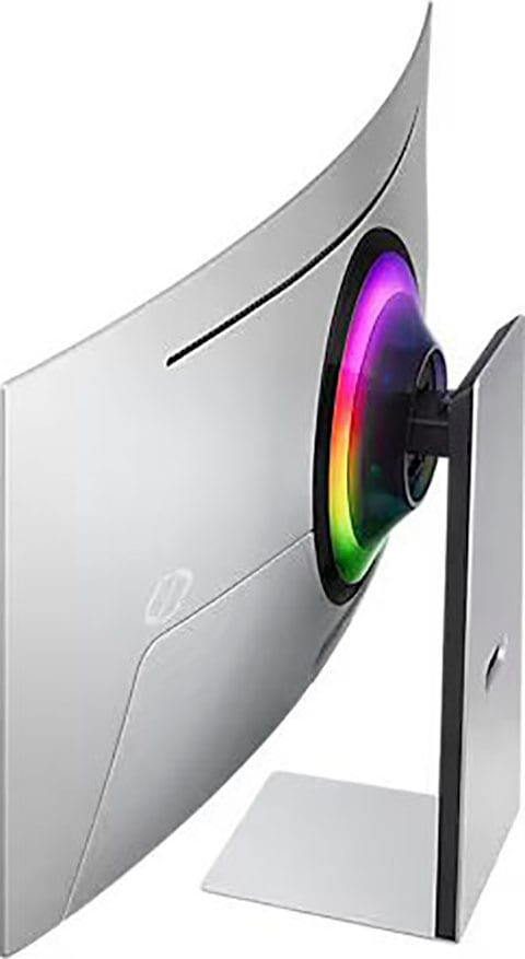 Curved-Gaming-OLED-Monitor S34BG850SU«, online Hz, 0.03ms Ultra G8SB Reaktionszeit, 86 175 Samsung OTTO GTG OLED 1440 »Odyssey 3440 ms Zoll, cm/34 px, 4K HD, bei 0,1 x