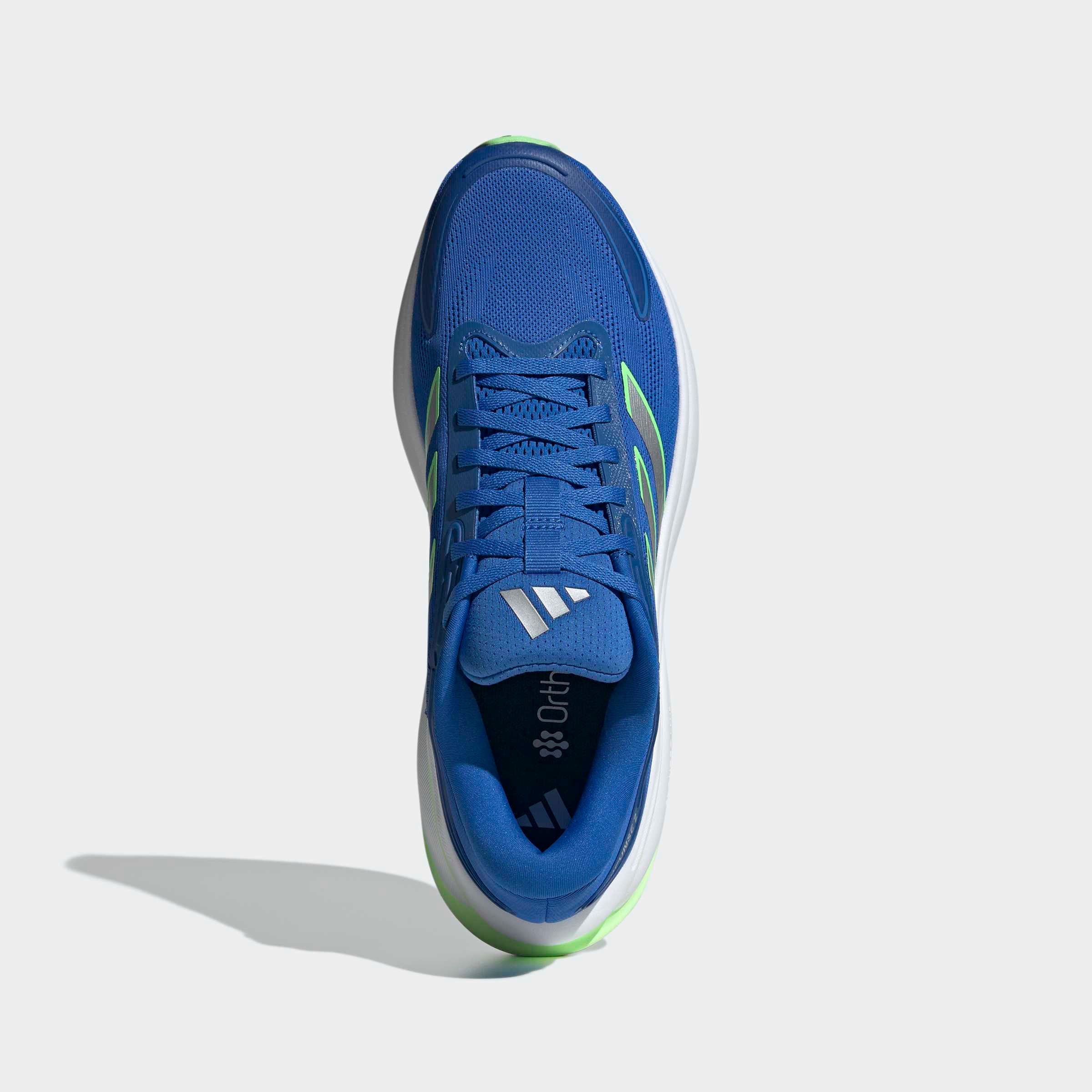 adidas Performance Laufschuh »RESPONSE 2«