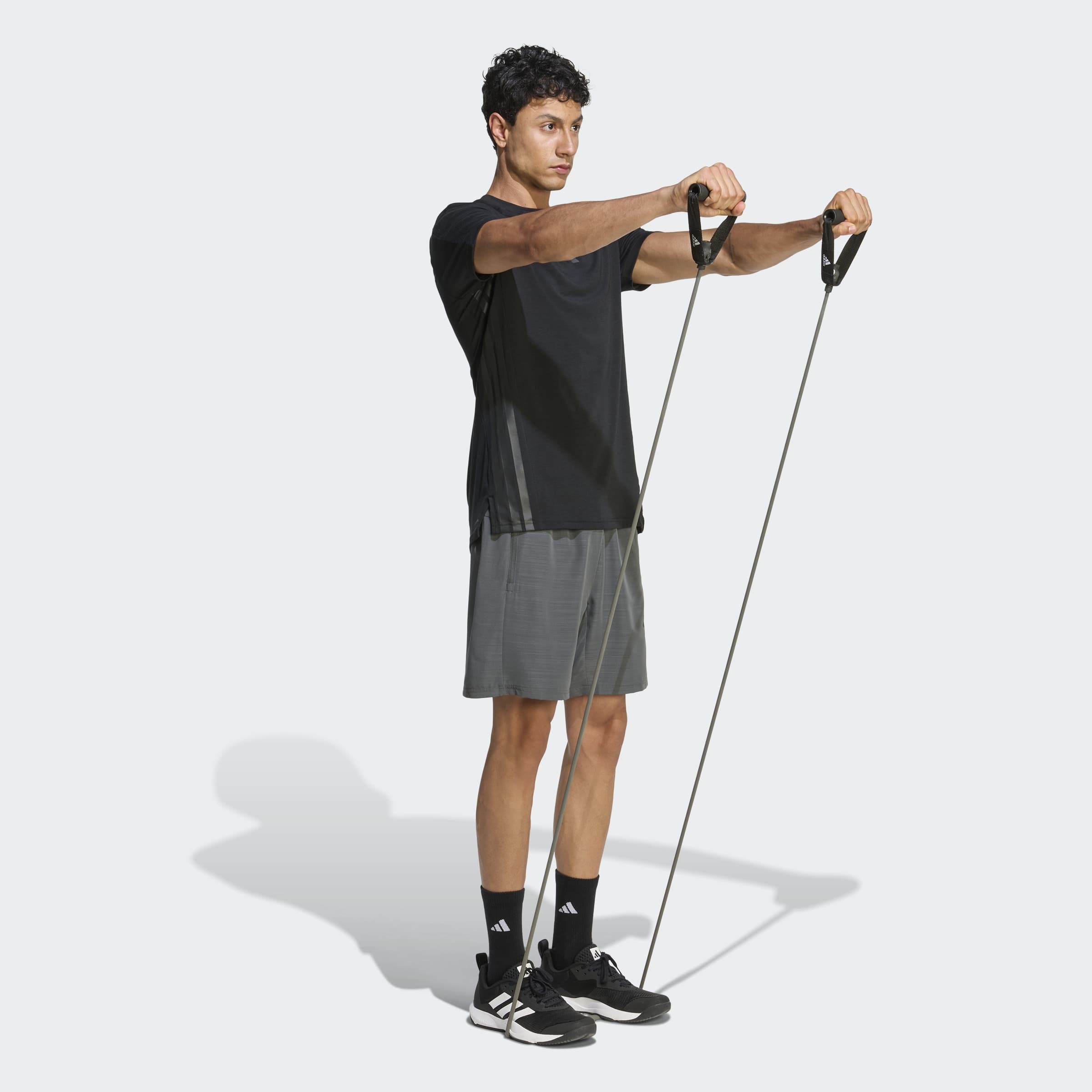 adidas Performance Shorts »WE BAS MEL SHO«