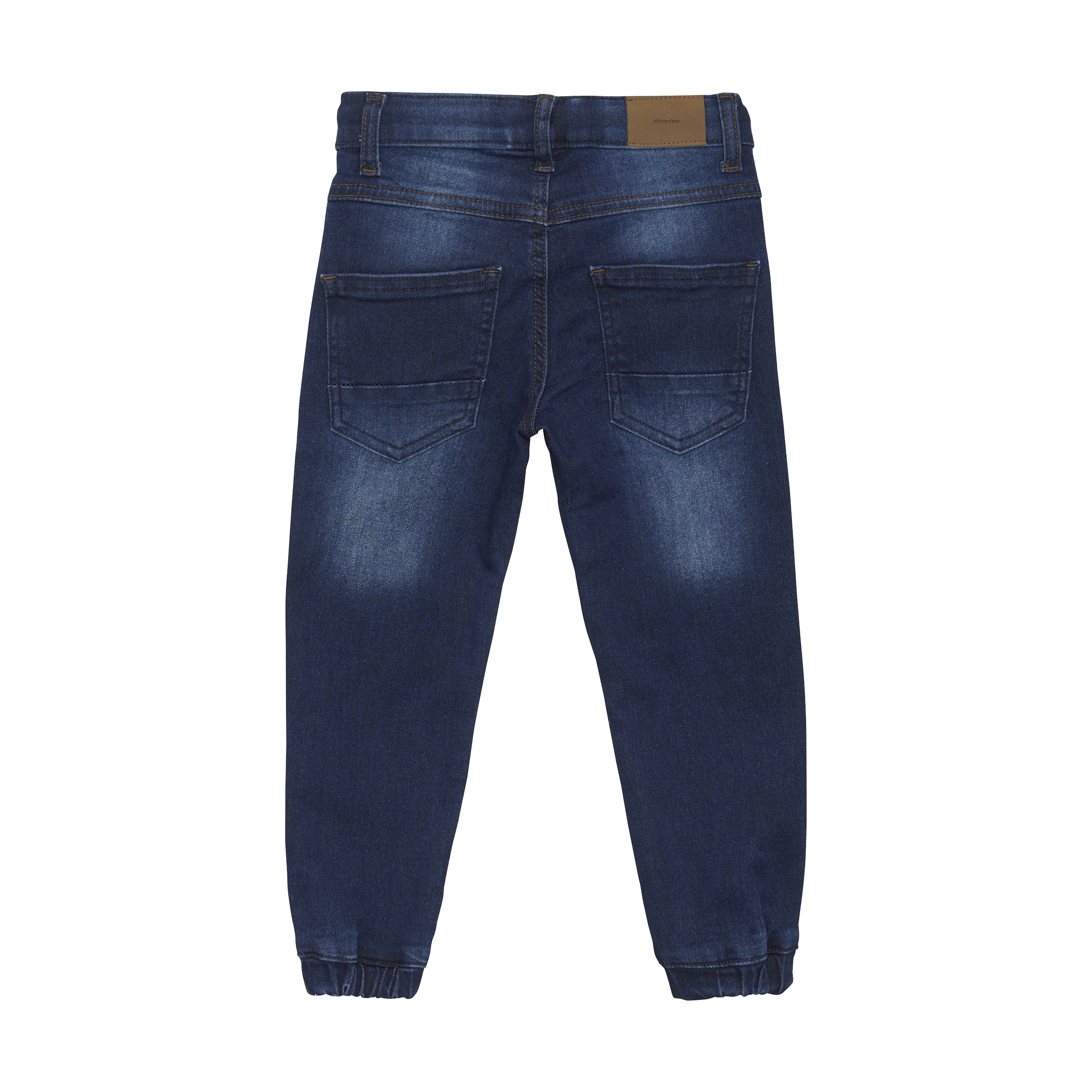 Minymo 5-Pocket-Jeans »5-Pocket-Jeans MIJeans«