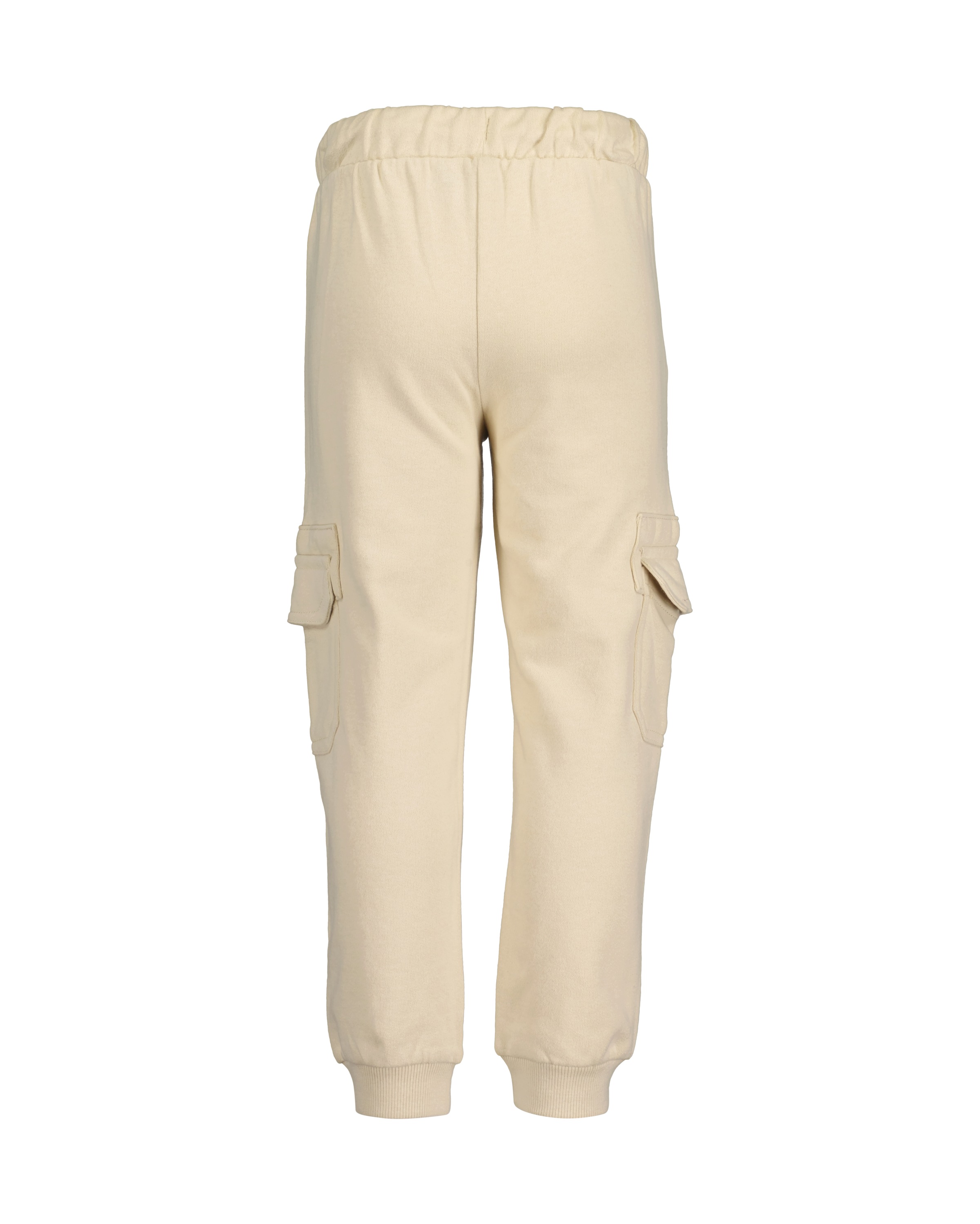 Blue Seven Sweathose  mit Cargotaschen