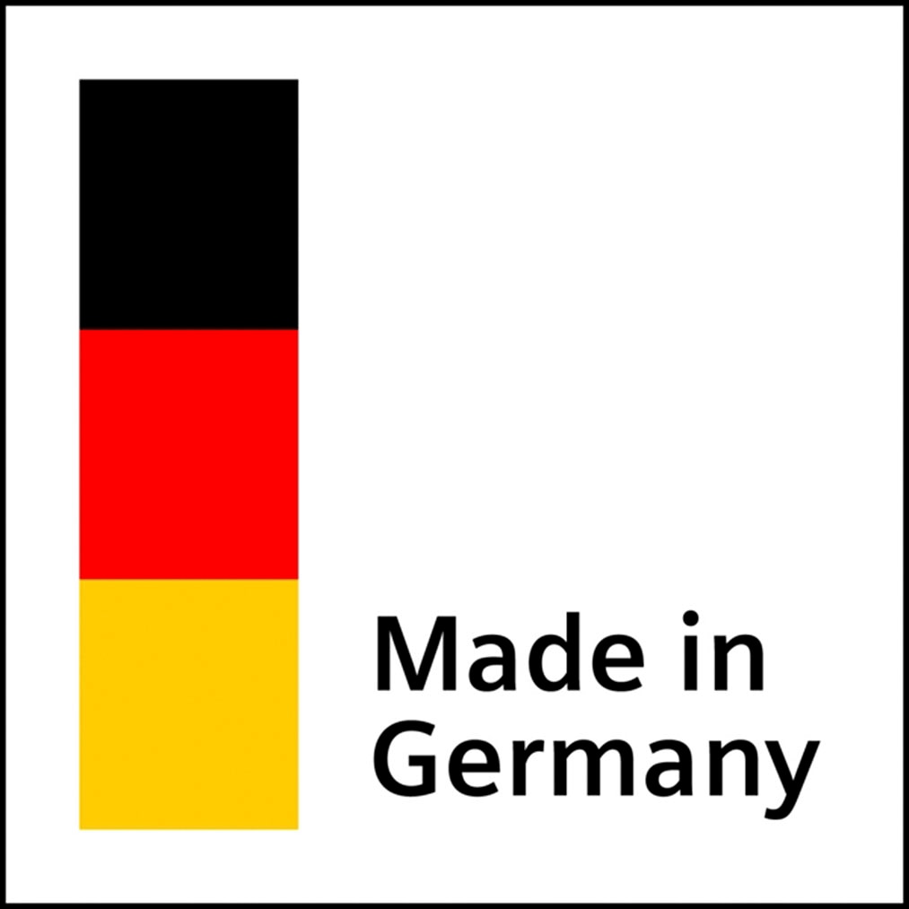 SIEMENS Induktions Herd-Set »HE578BBS4«, mit Backwagen, Backwagen mit ausziehbarer Tür für bequemes Kochen & Backen