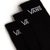 Vans Socken