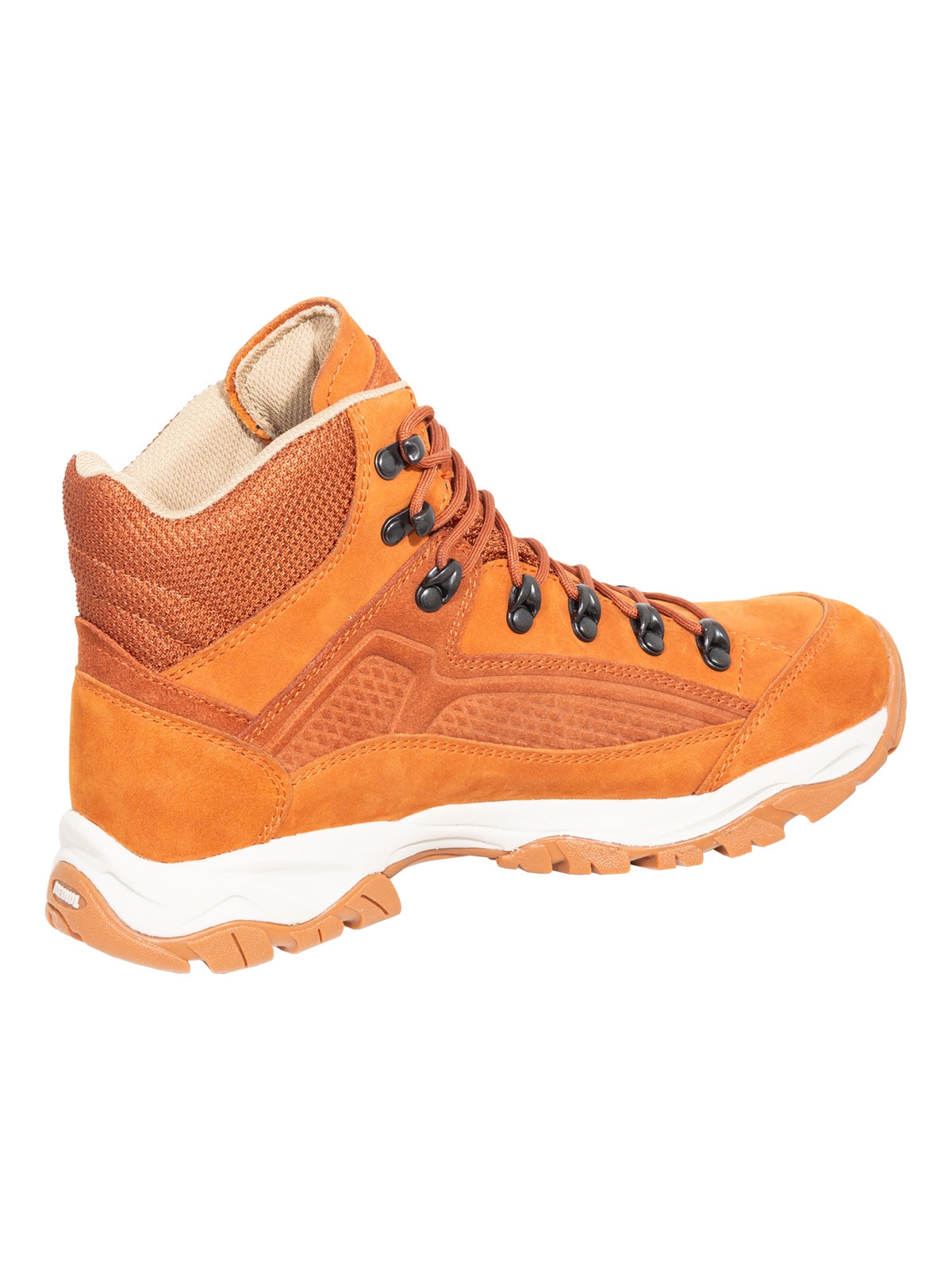 Meindl Wanderschuh »Baltimore Lady GTX«