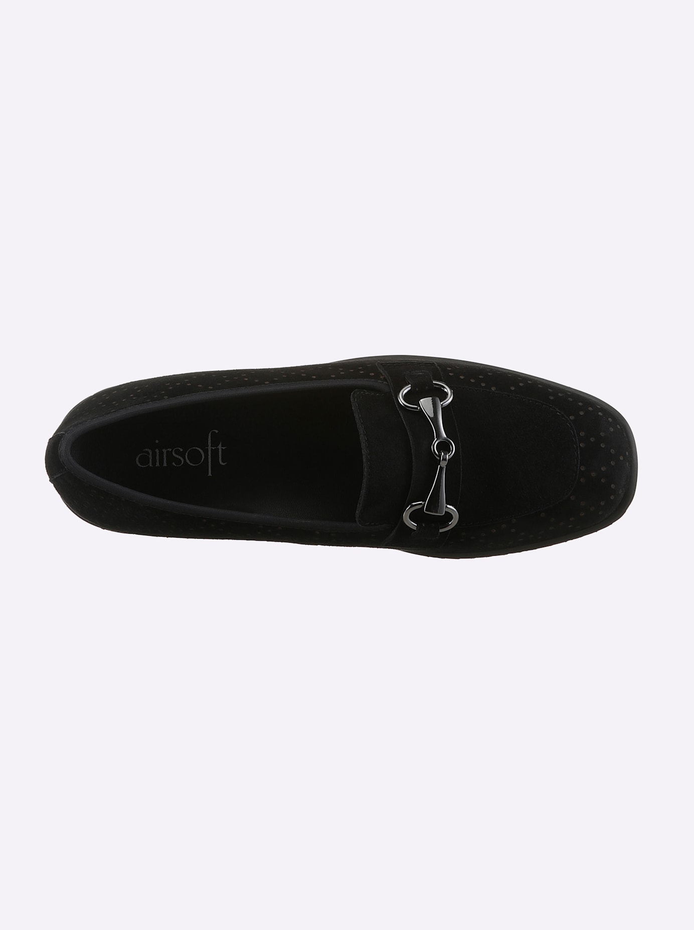 Casual Looks Slipper