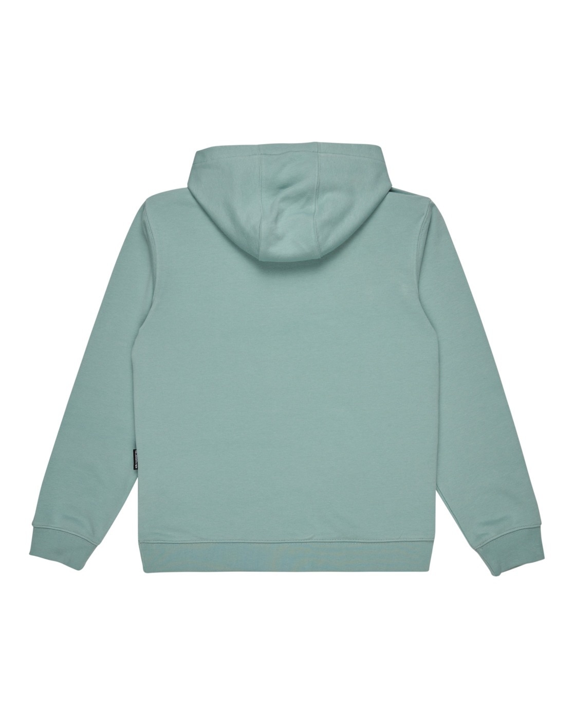 Quiksilver Hoodie »Typed Out«