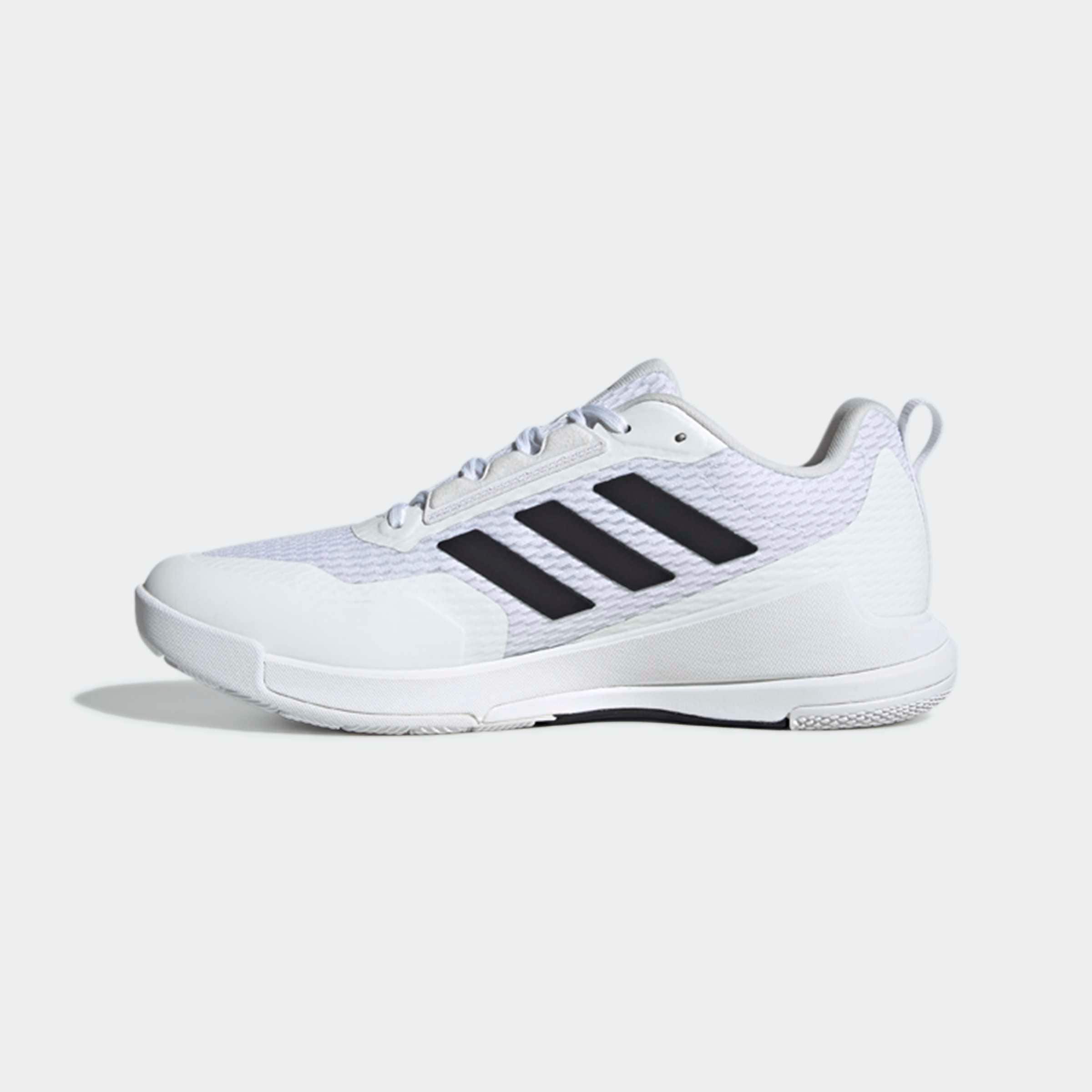 adidas Performance Hallenschuh »NOVAFLIGHT 2 INDOOR«  Volleyballschuh