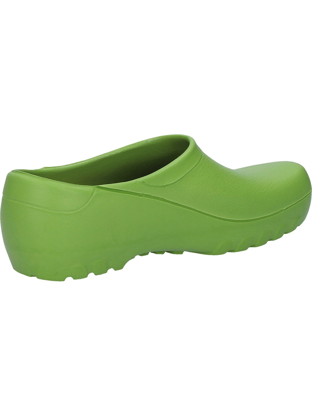 Alsa Clog »Jolly«