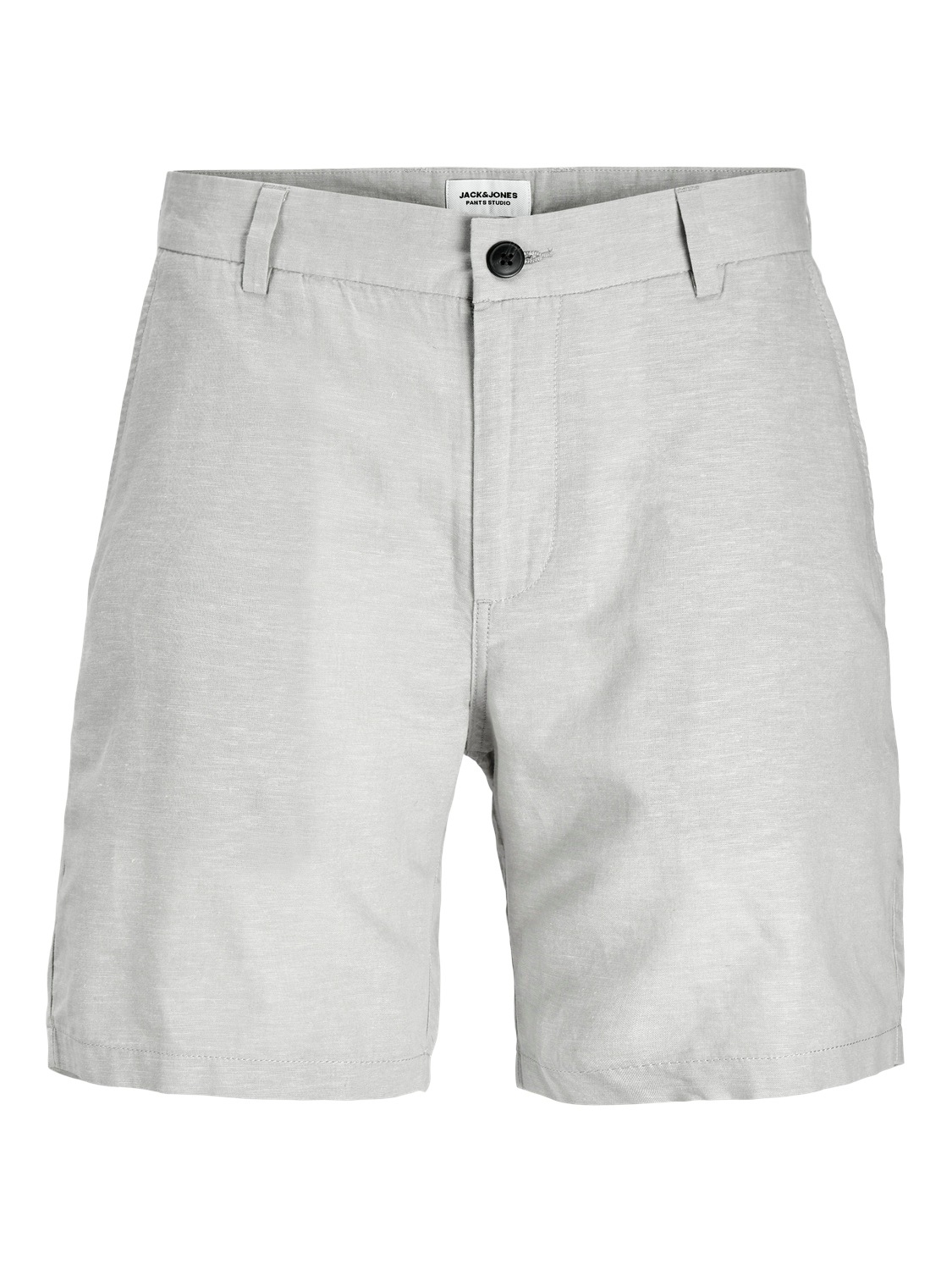 Jack & Jones Chinoshorts »JPSTACE SUMMER SHORT SRT SN«, im Four-Pocket Style