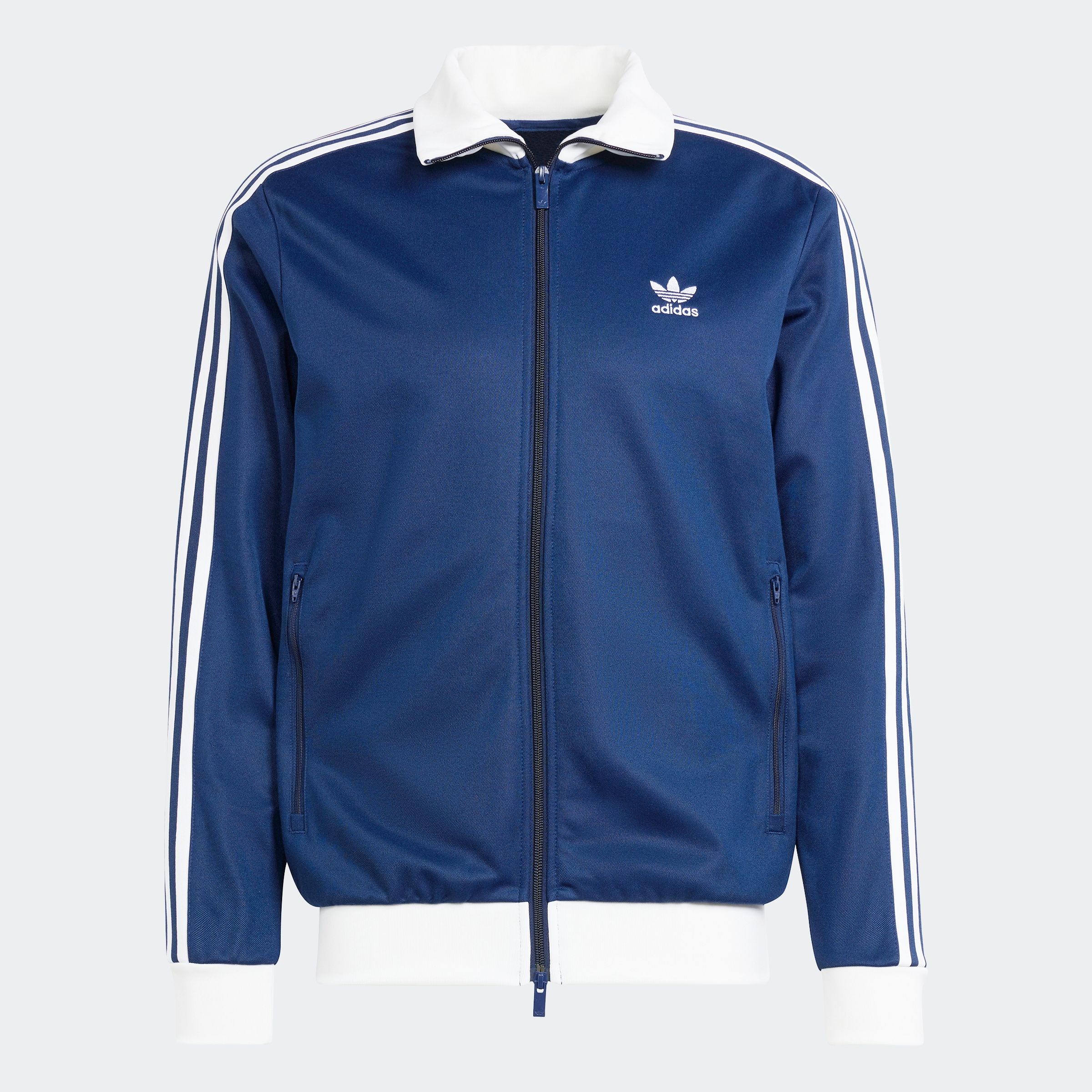 adidas Originals Trainingsjacke »CLASSIC TT«