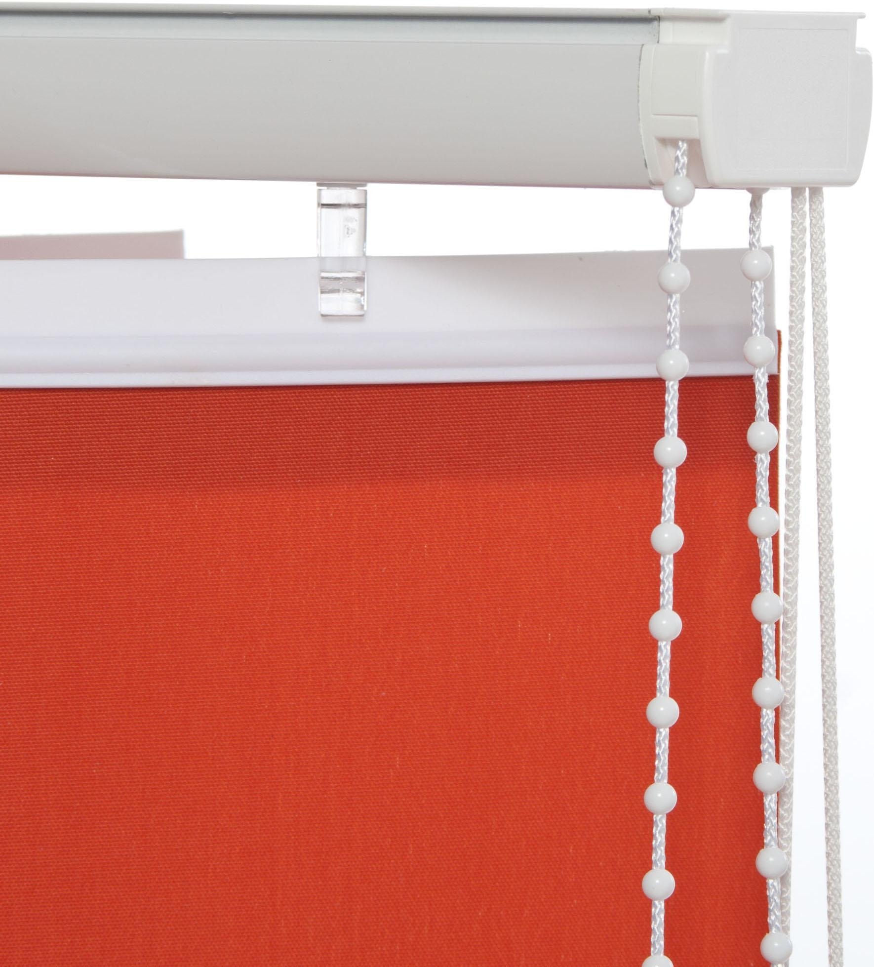 Liedeco Lamellenvorhang (1 kaufen »Vertikalanlage 127 mm«, St.) bei OTTO online