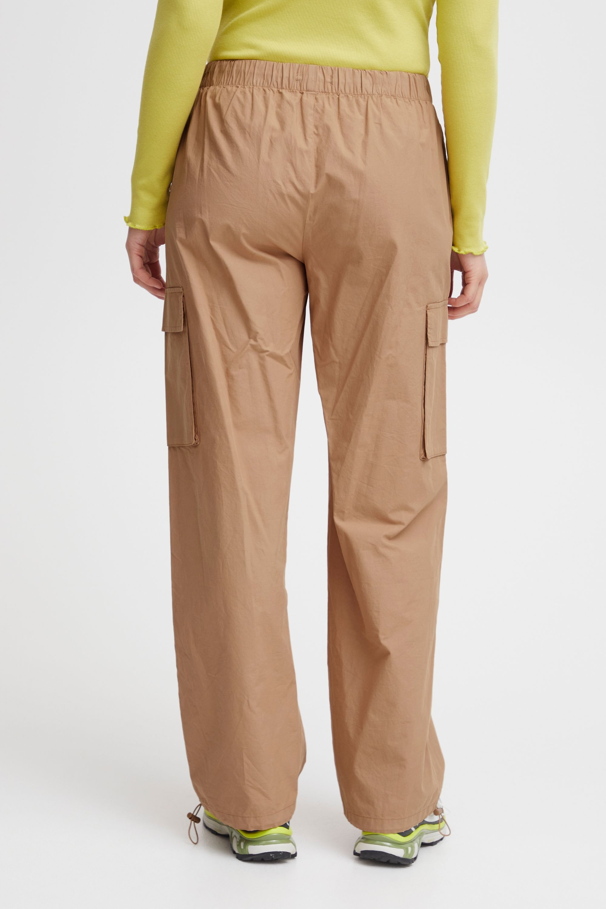 b.young Cargohose »Cargohose BYDemete«