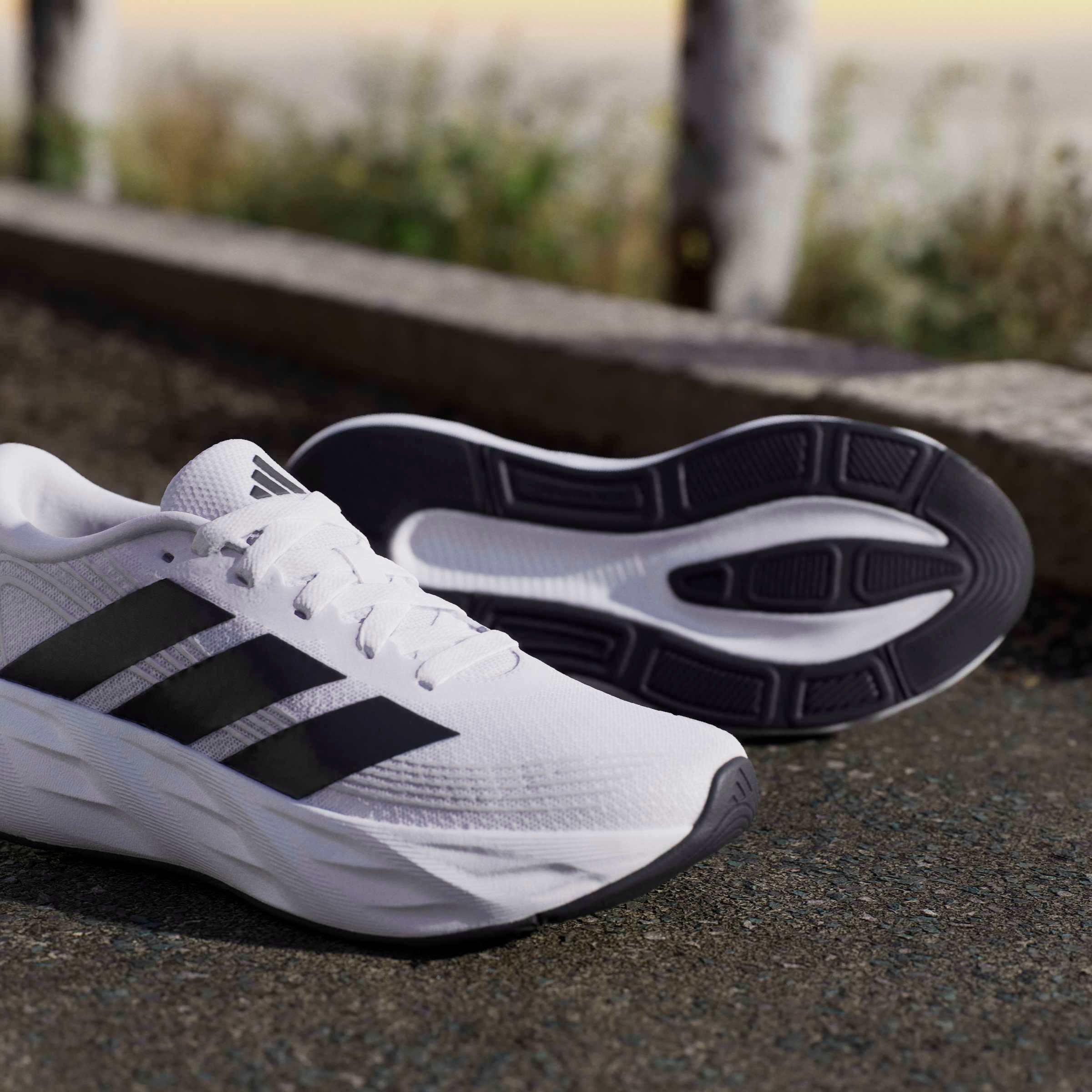 adidas Sportswear Laufschuh »GALAXY 8 KIDS«  für Kinder & Jugendliche