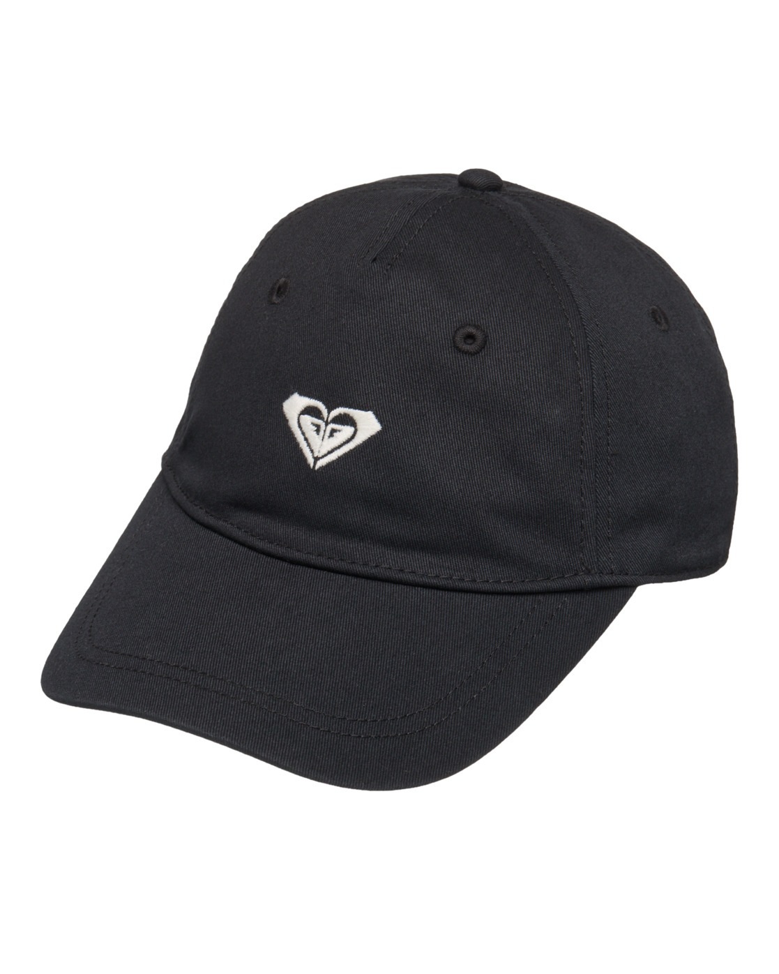Roxy Flex Cap »Dear Believer Logo«