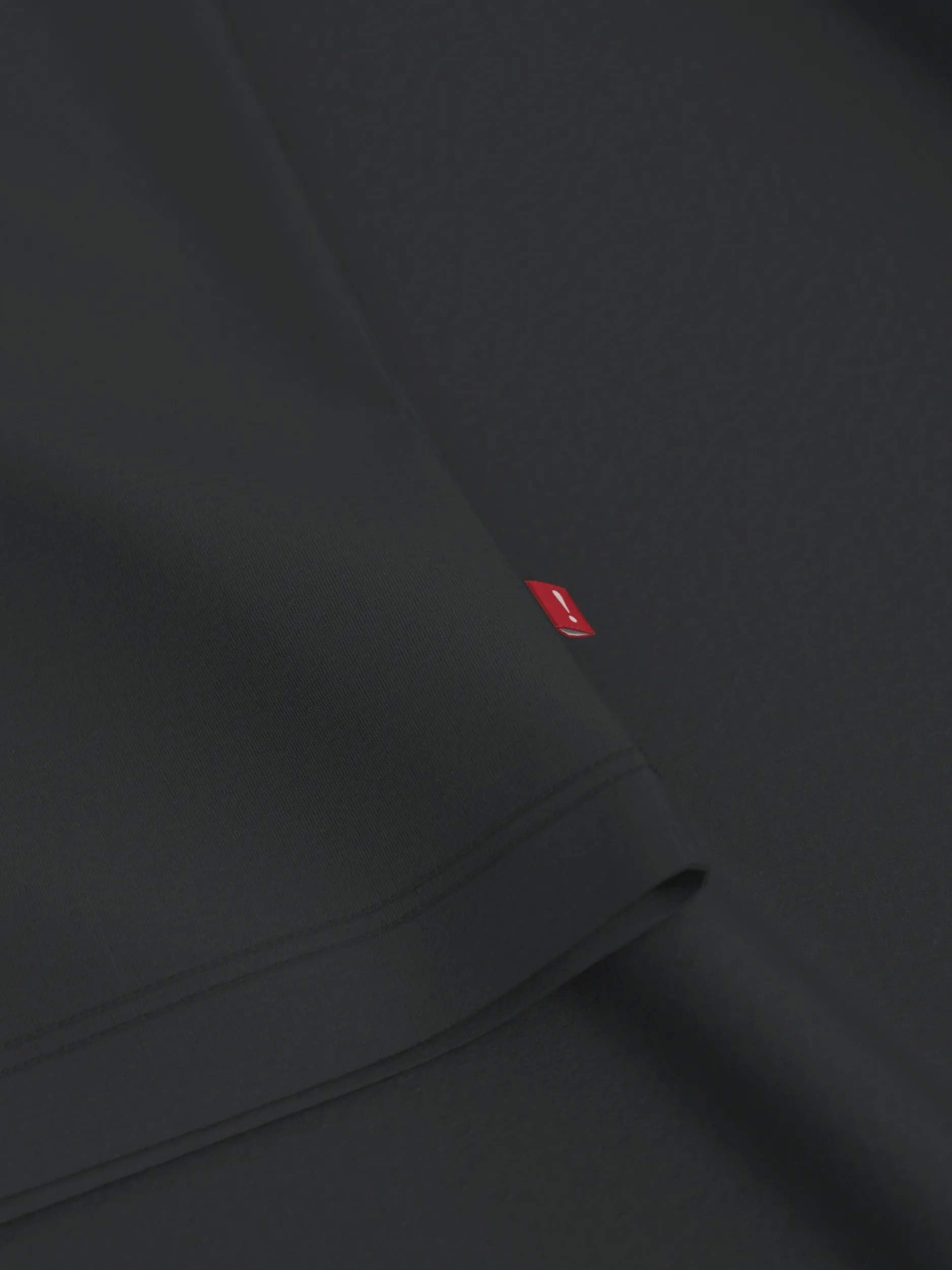 Joop Jeans T-Shirt »Tiss«