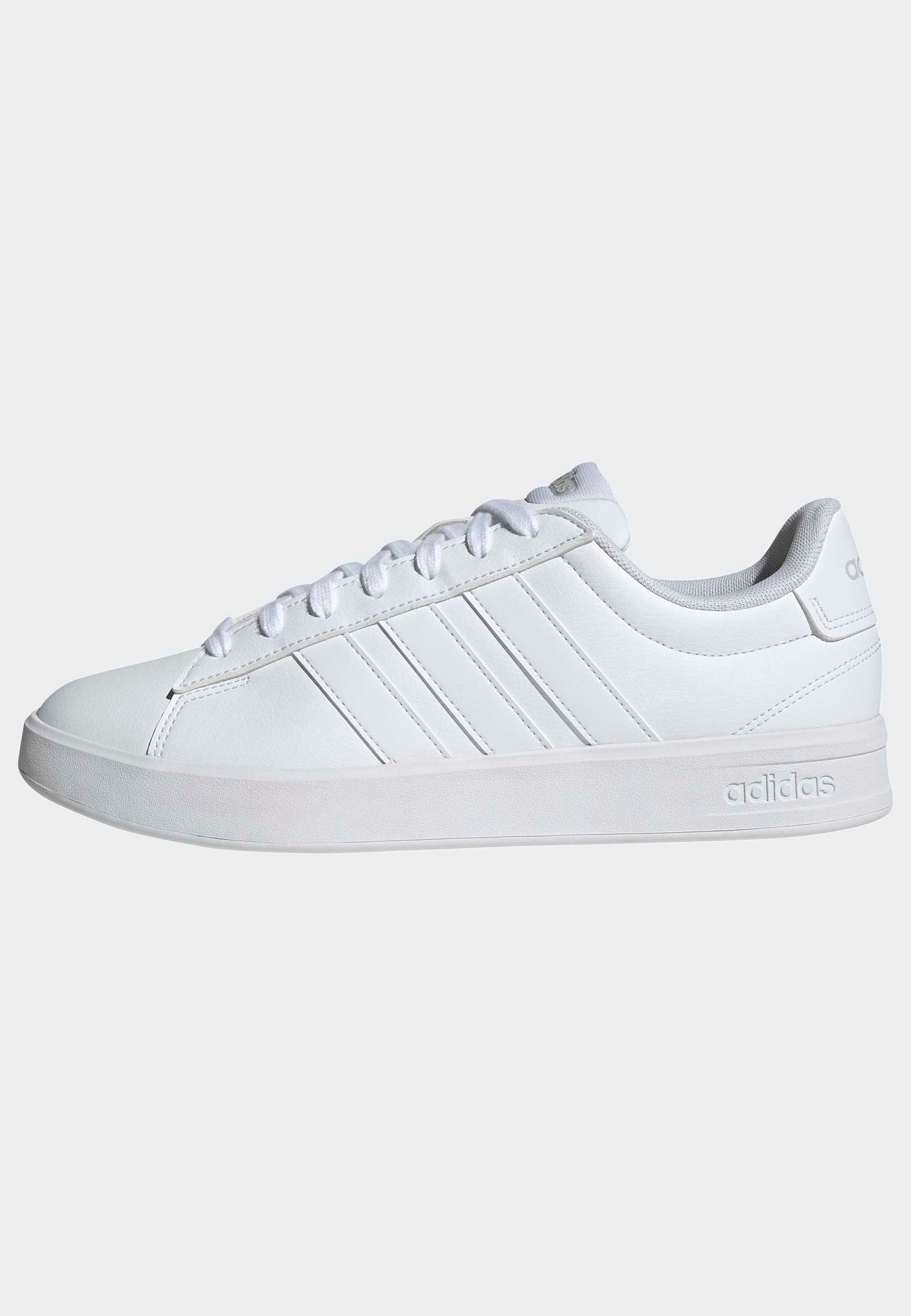 adidas Sportswear Sneaker »GRAND COURT 3.0«