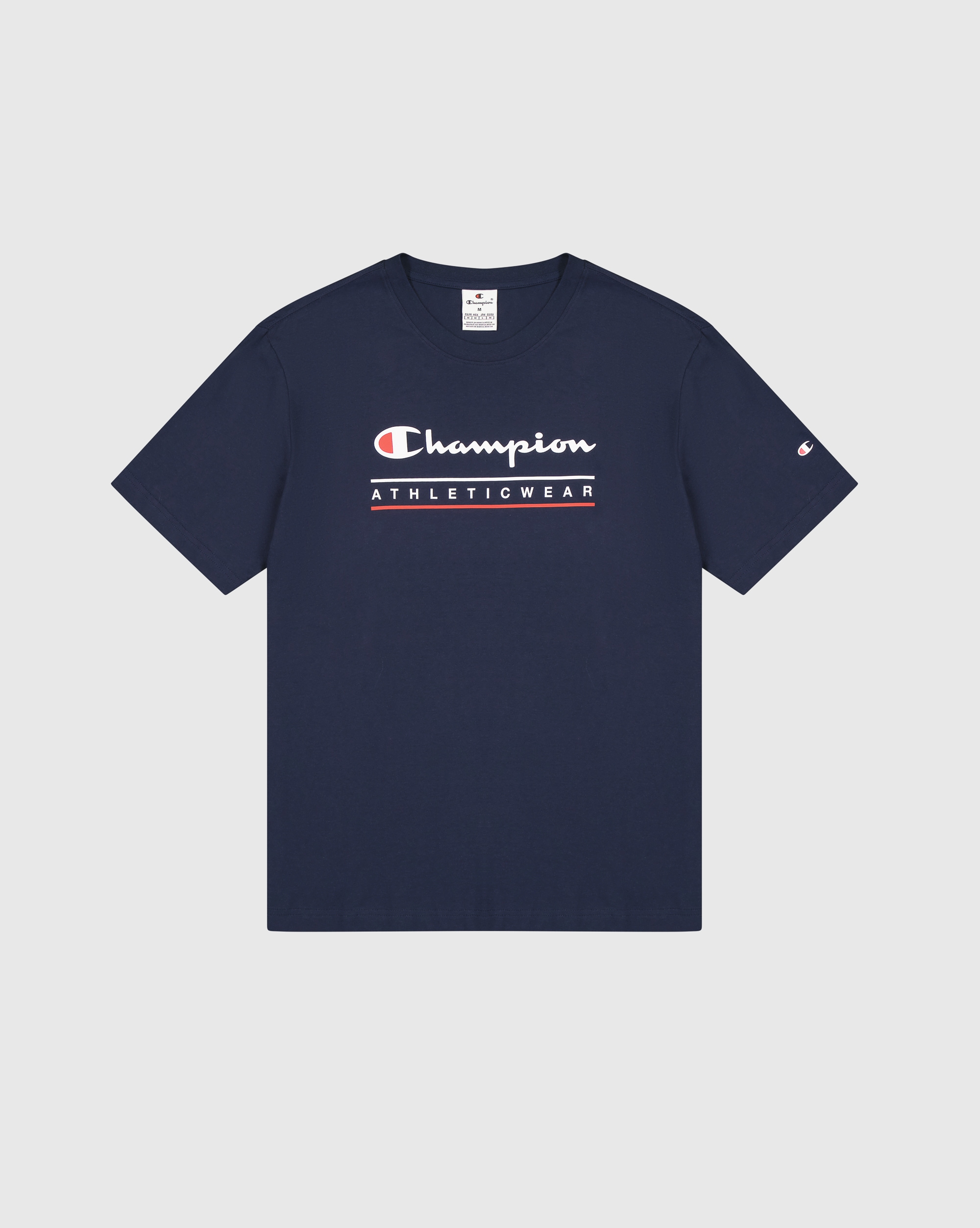 Champion T-Shirt