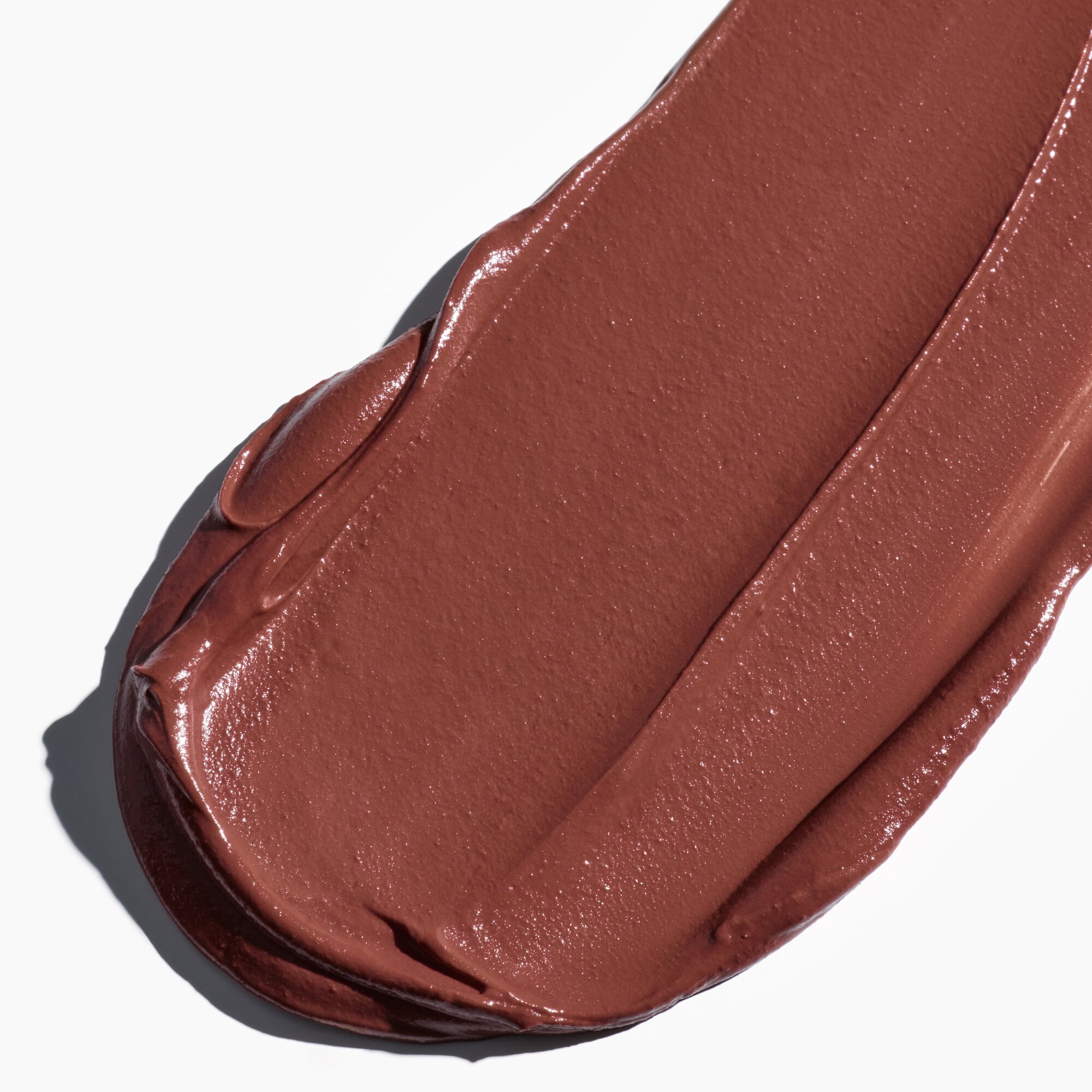 Catrice Lippenstift »Blur-Real Lip Powder Cream«