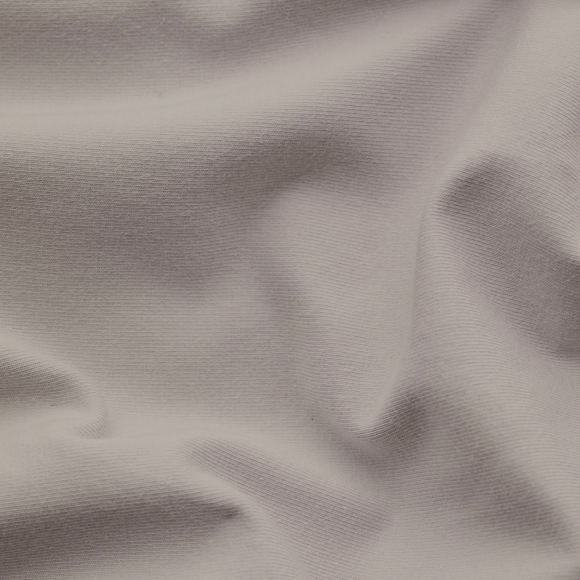 Schlafgut Spannbettlaken »PURE Bio-Baumwolle mit Elasthan, dehnbar blickdicht, straff, Bettlaken«, PREMIUM Laken für Matratzen bis 30cm Höhe, in 90x200, 140x200, 180x200
